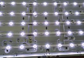 LED-Подсветки