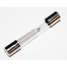 Предохранители