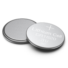 Батарейки, Элементы питания, Зарядные устройства