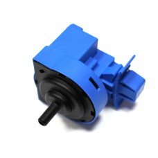 Прессостат, датчик уровня воды, реле уровня воды