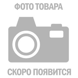 CKO140 Компрессор АТЛАНТ СКО-140 157W/-23,3°C R-134 В УПАКОВКЕ К-Т