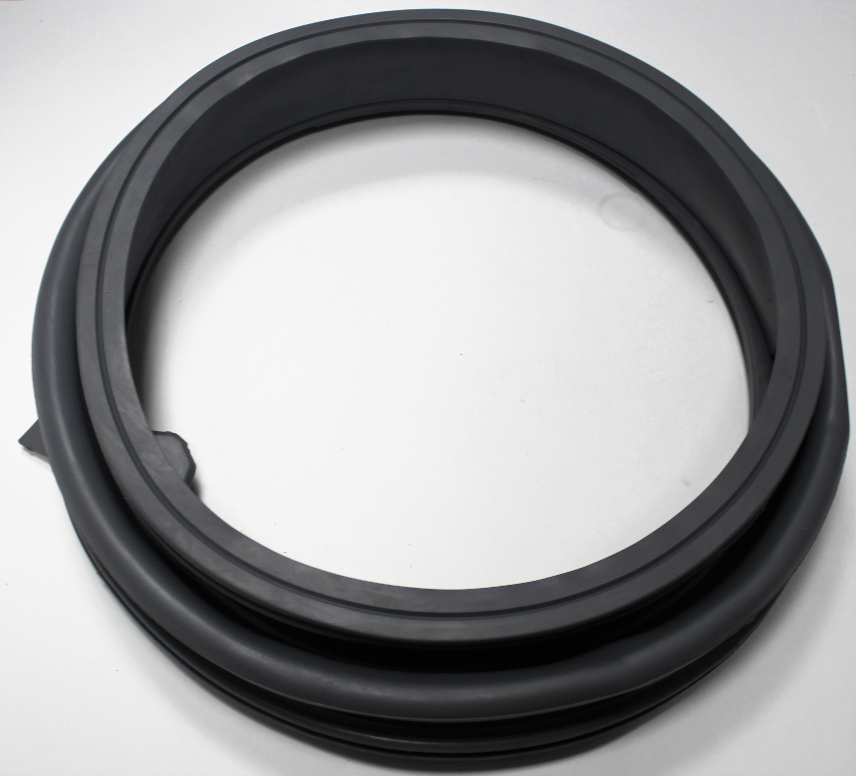 Манжета люка стиральных машин Samsung Diamond DC64-01664A