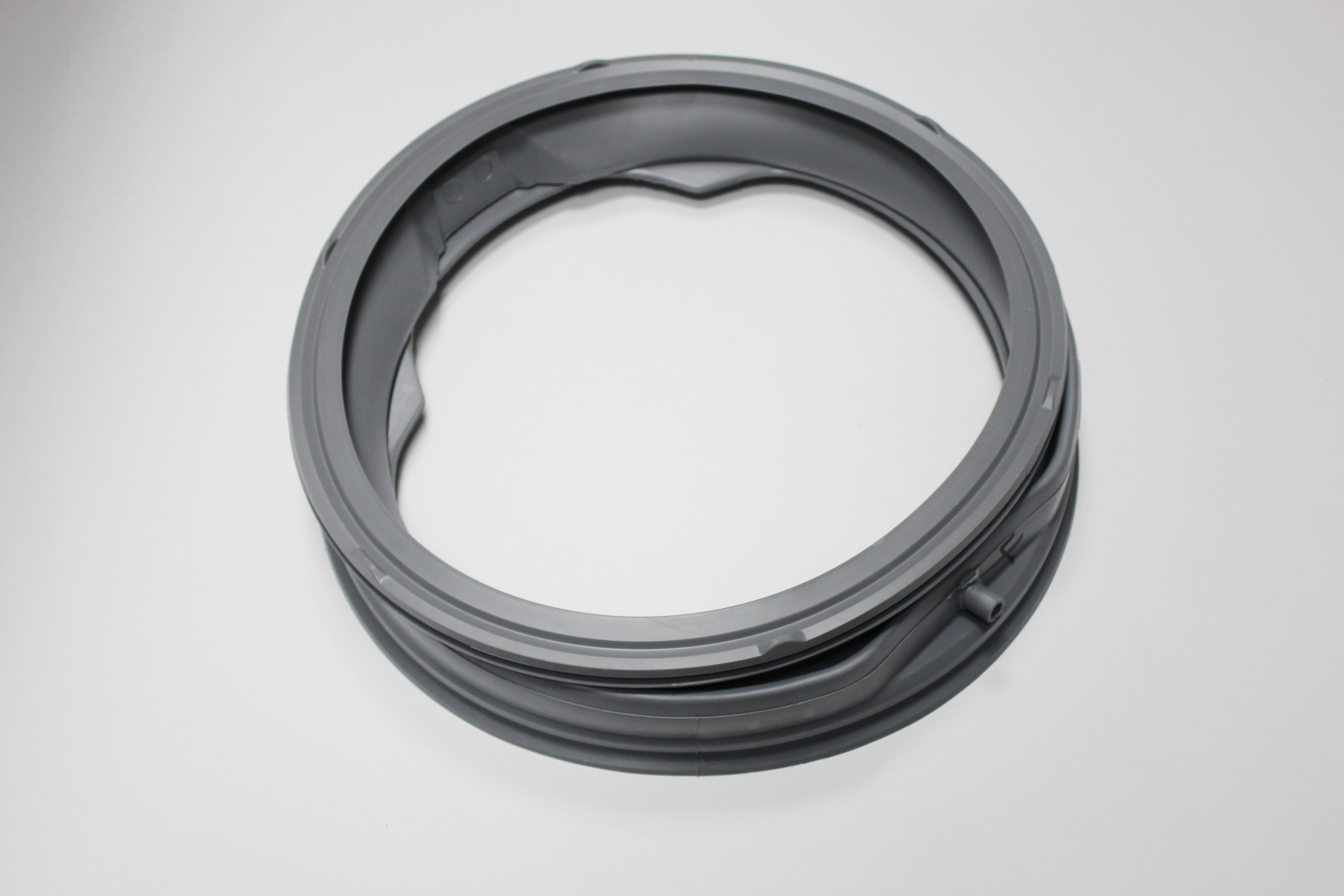 Манжета люка стиральных машин LG MDS61952202