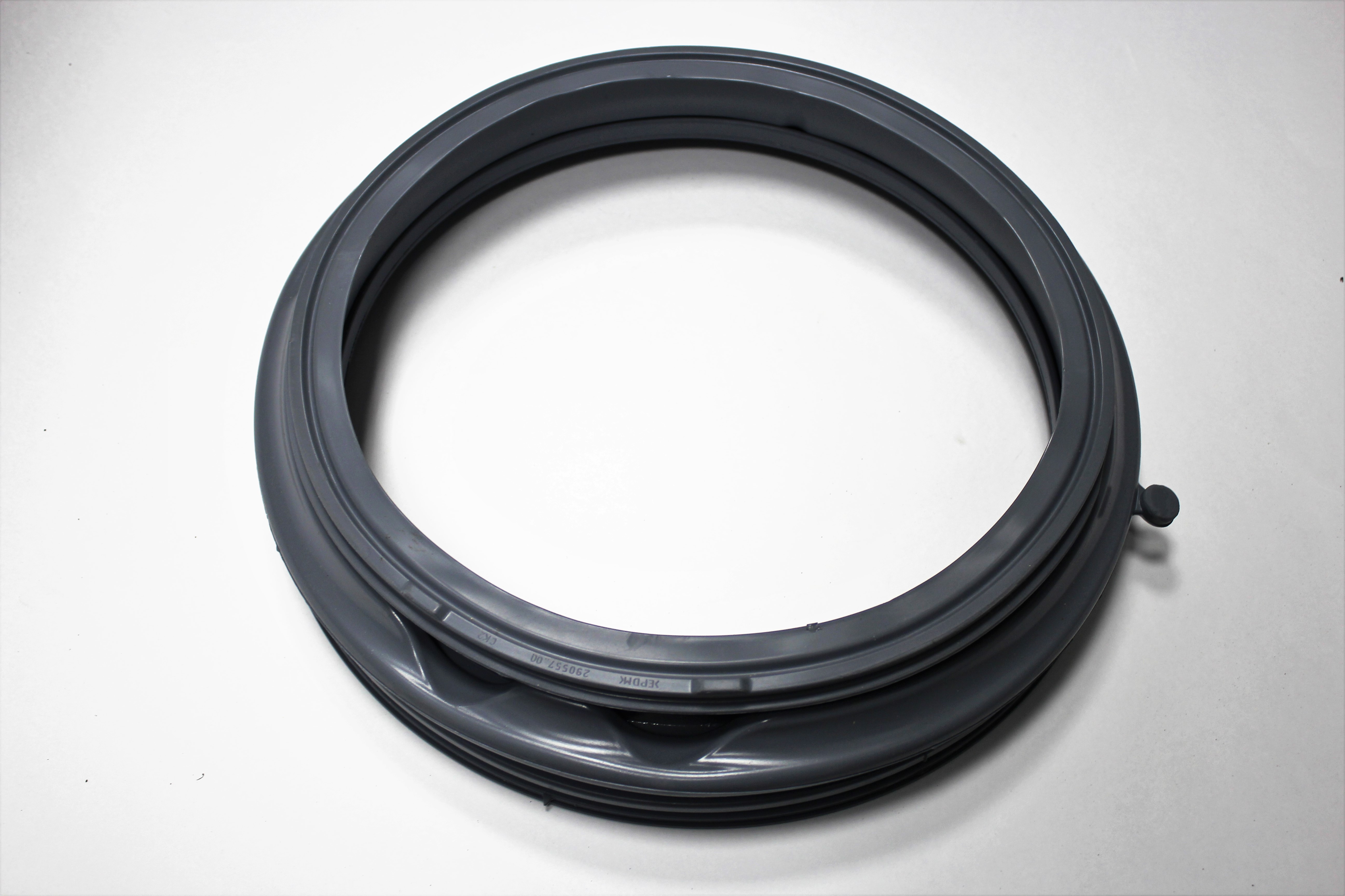 Манжета люка стиральных машин Beko 2904520100