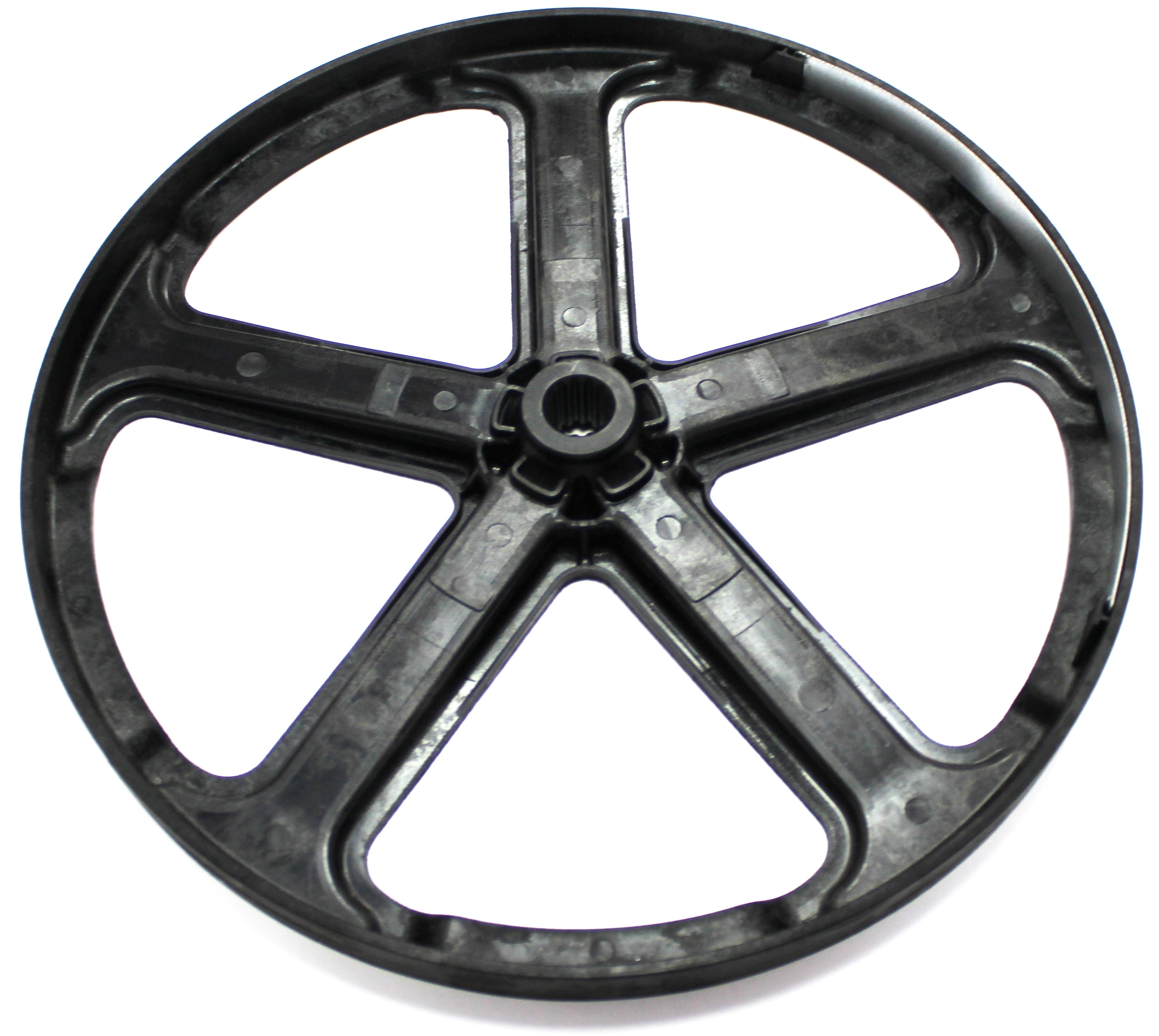 Шкив для стиральных машин Electrolux/Zanussi/ AEG 1084895075