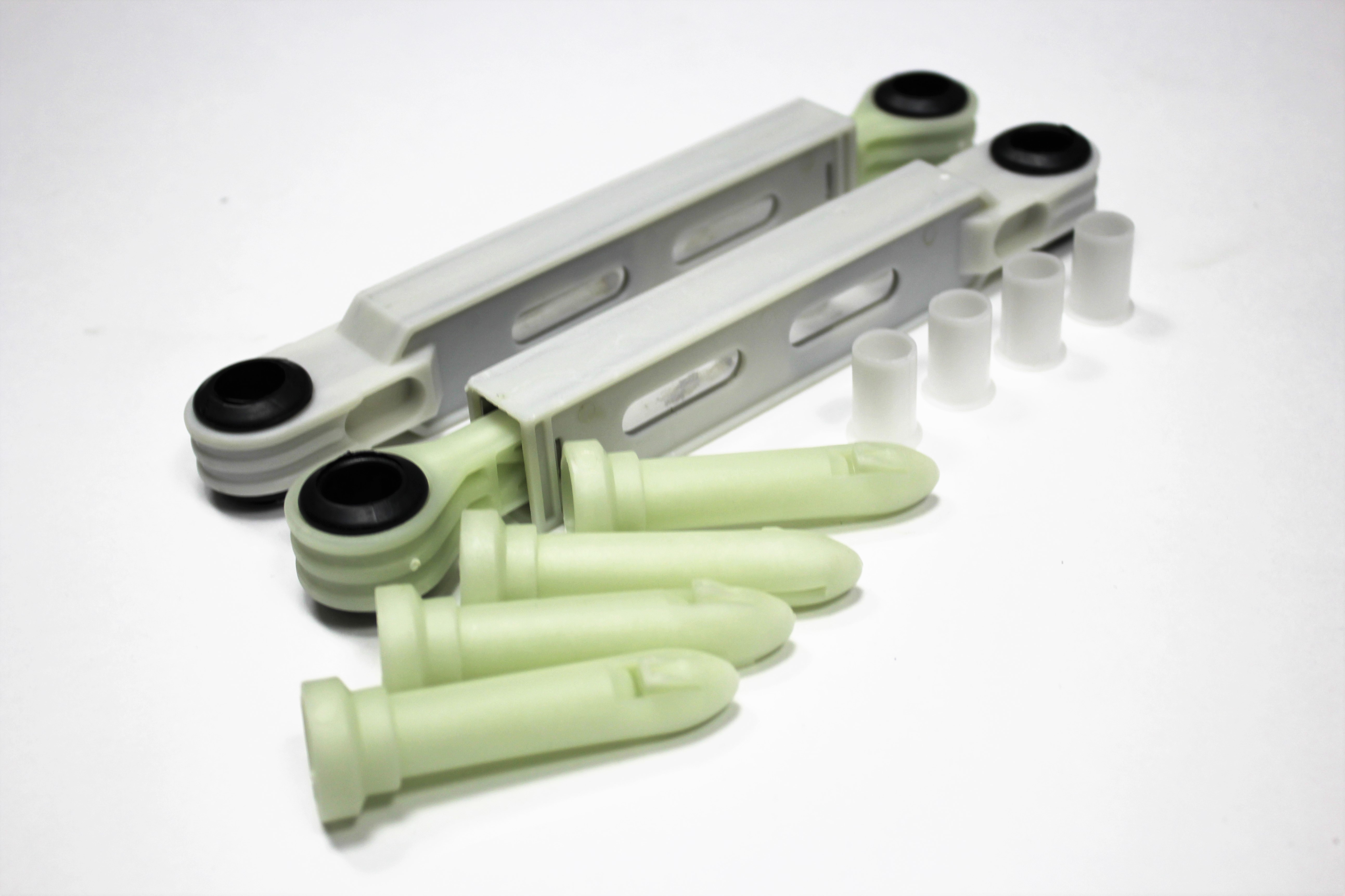 Амортизатор для стиральных машин 4071361465