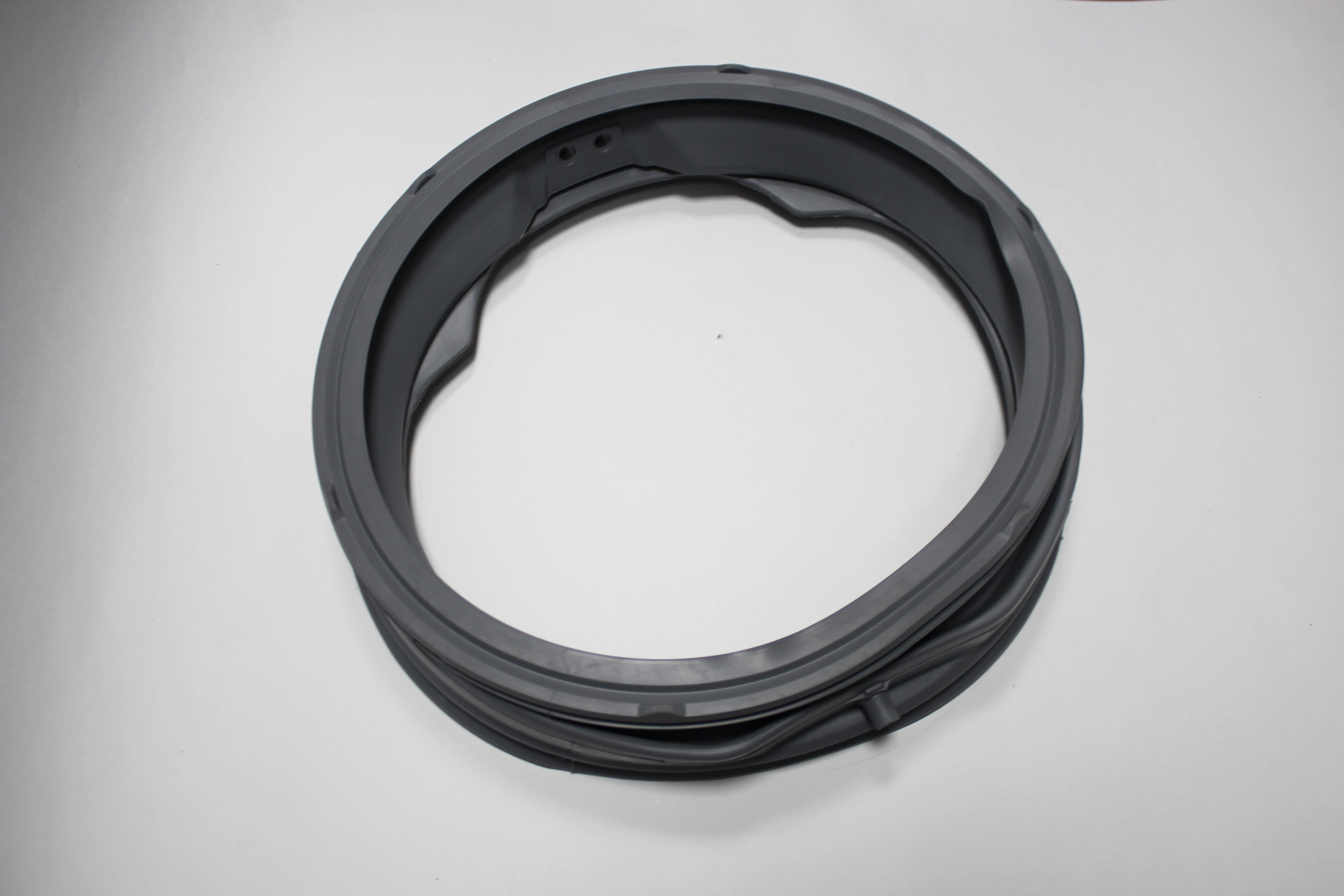 Манжета люка стиральных машин LG MDS61952204 Оригинал