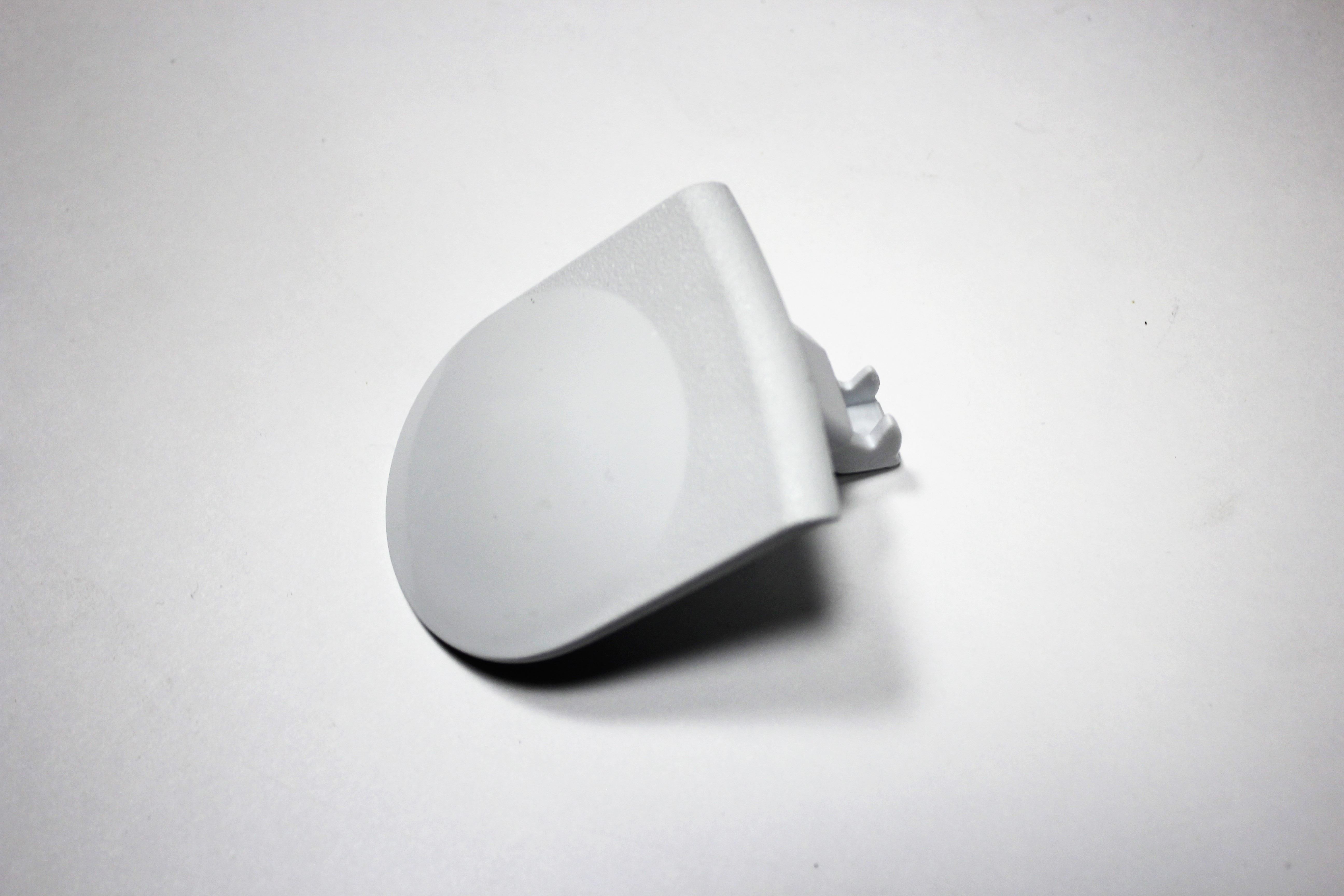 Ручка люка стиральной машины Beko 2605100300, 2605100400, 21BE002