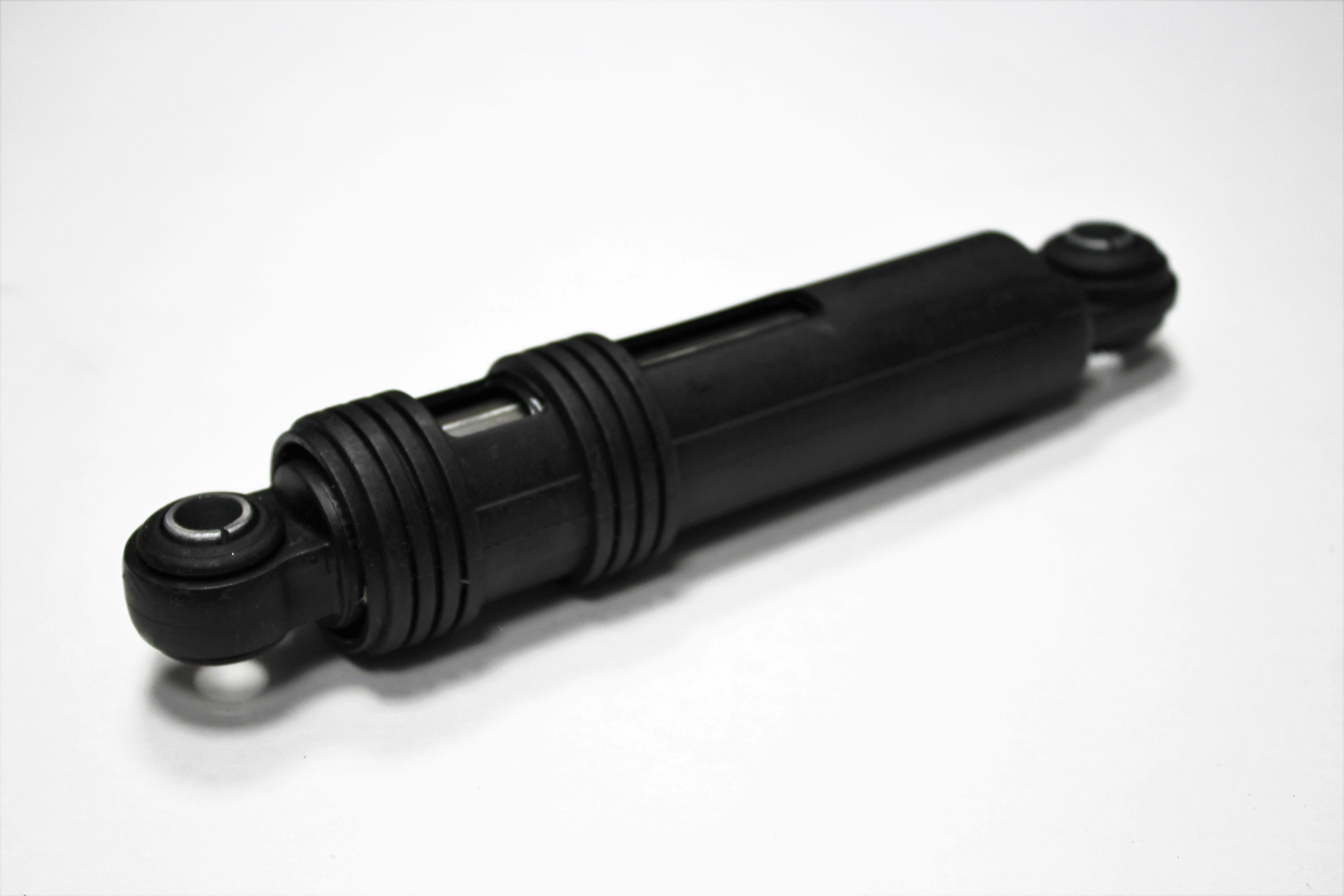 Амортизатор для стиральных машин Indesit/Ariston 100-120N 12ph02