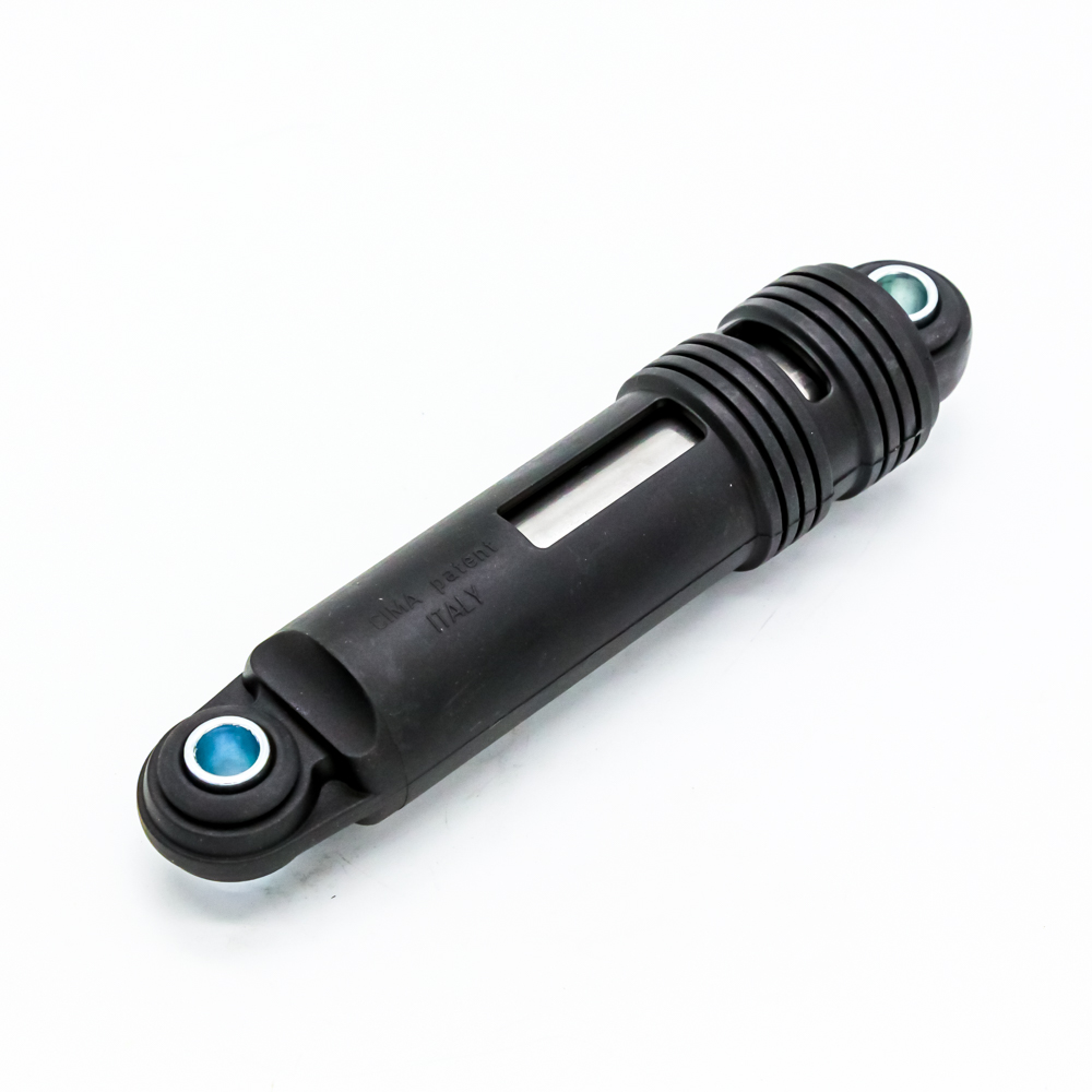 Амортизатор для стиральных машин Indesit/Ariston. 150N 12ph03, зам. 050562, 12ph00, SAR001PH, WK201