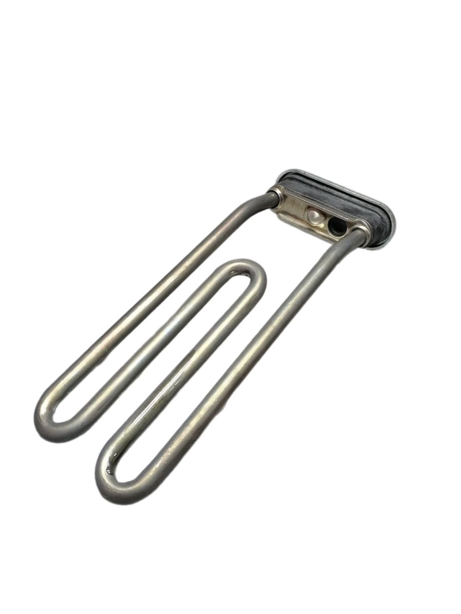 Тэн стиральной машины Ardo 1800W