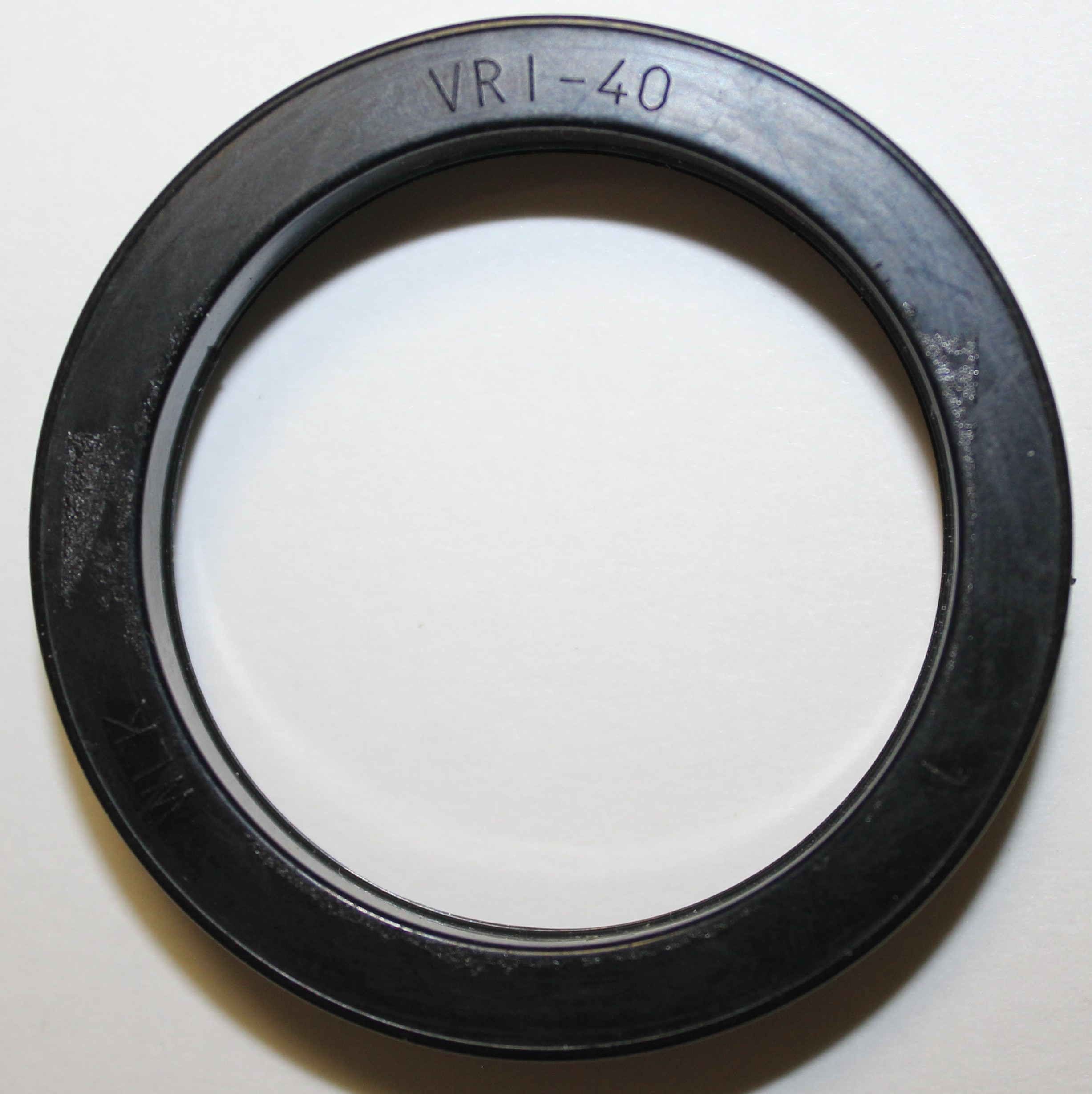 03vr04 !Сальник V-RING VA40 (38-43), зам.2000105, cod620, 481253068001