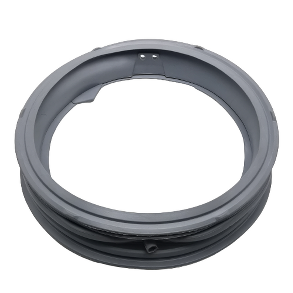 Манжета люка стиральных машин LG MDS55242601