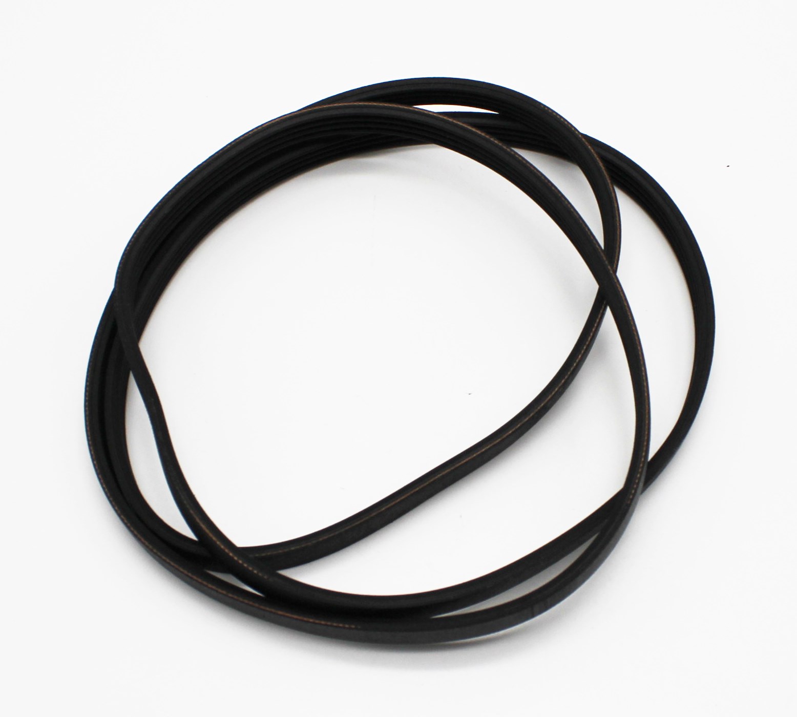 Ремень для стиральной машины 1279 J4_EL Beko (Беко) WN728