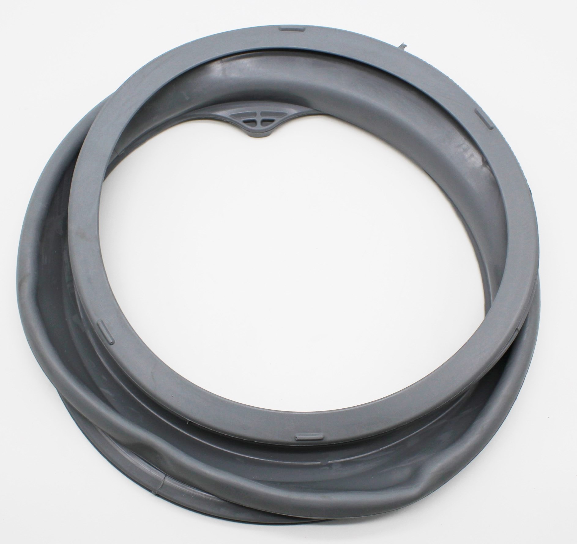 Манжета люка стиральных машин Electrolux/Zanussi/AEG 1326631122