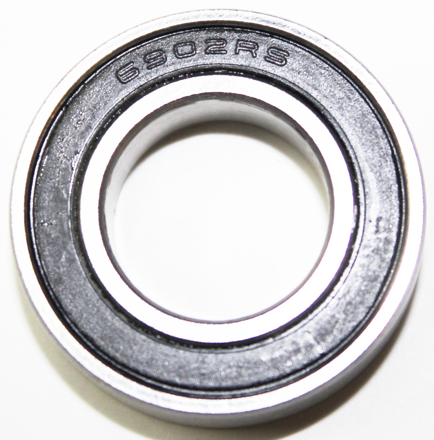  Подшипник 61902 2RS (ISB)