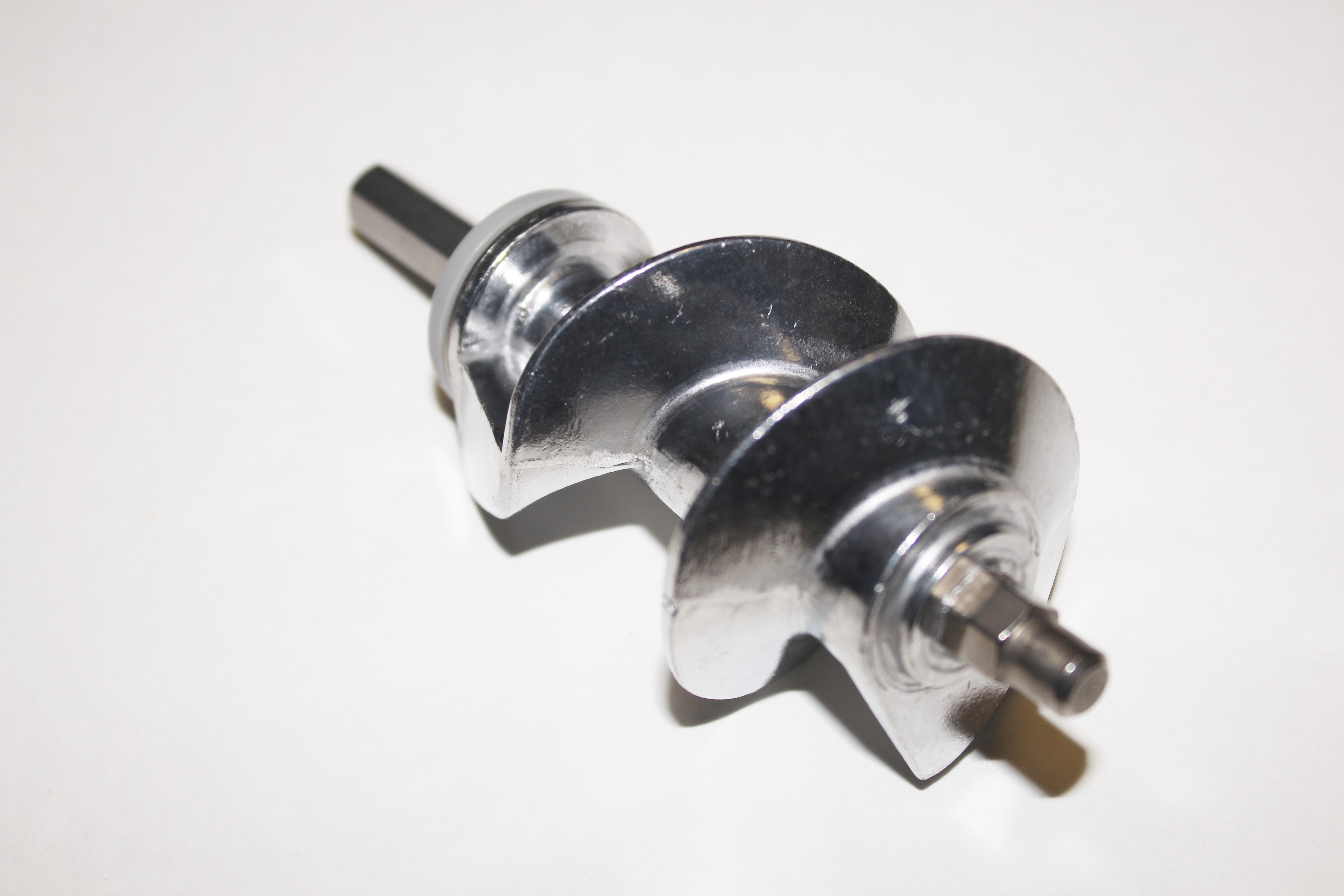 Шнек для мясорубки Moulinex, Krups MS005, MS-0694706