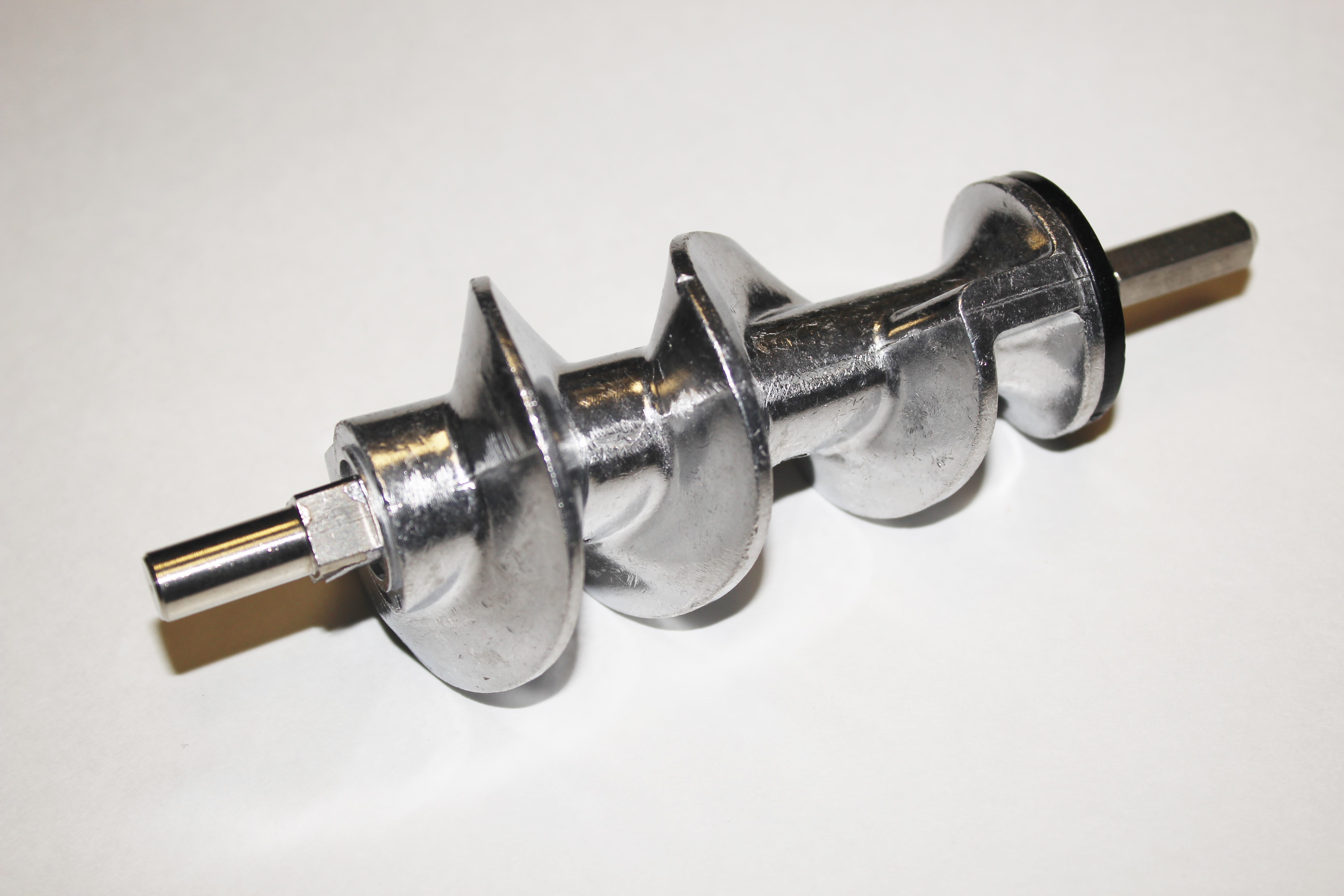 Шнек для мясорубки Moulinex, Tefal MS024, SS-193513