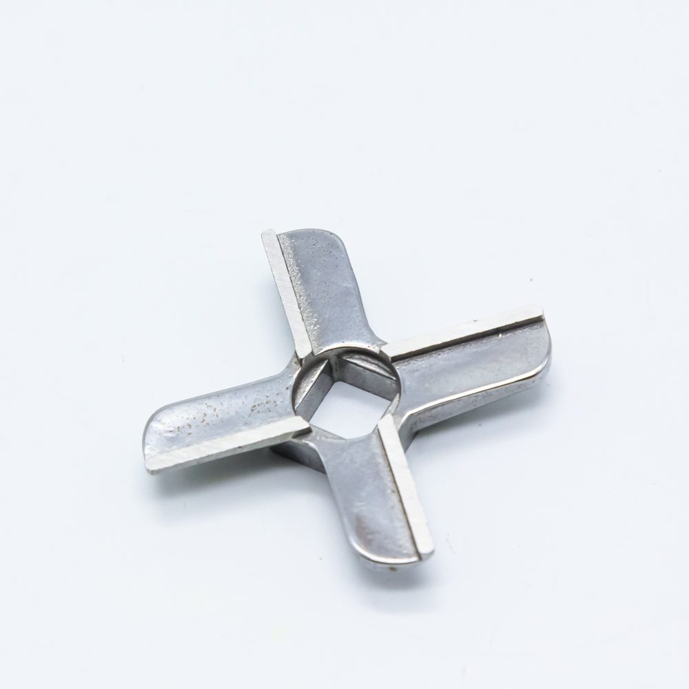 Нож для мясорубки Moulinex, Tefal, Rowenta, Krups MS026, SS-193517, RD001