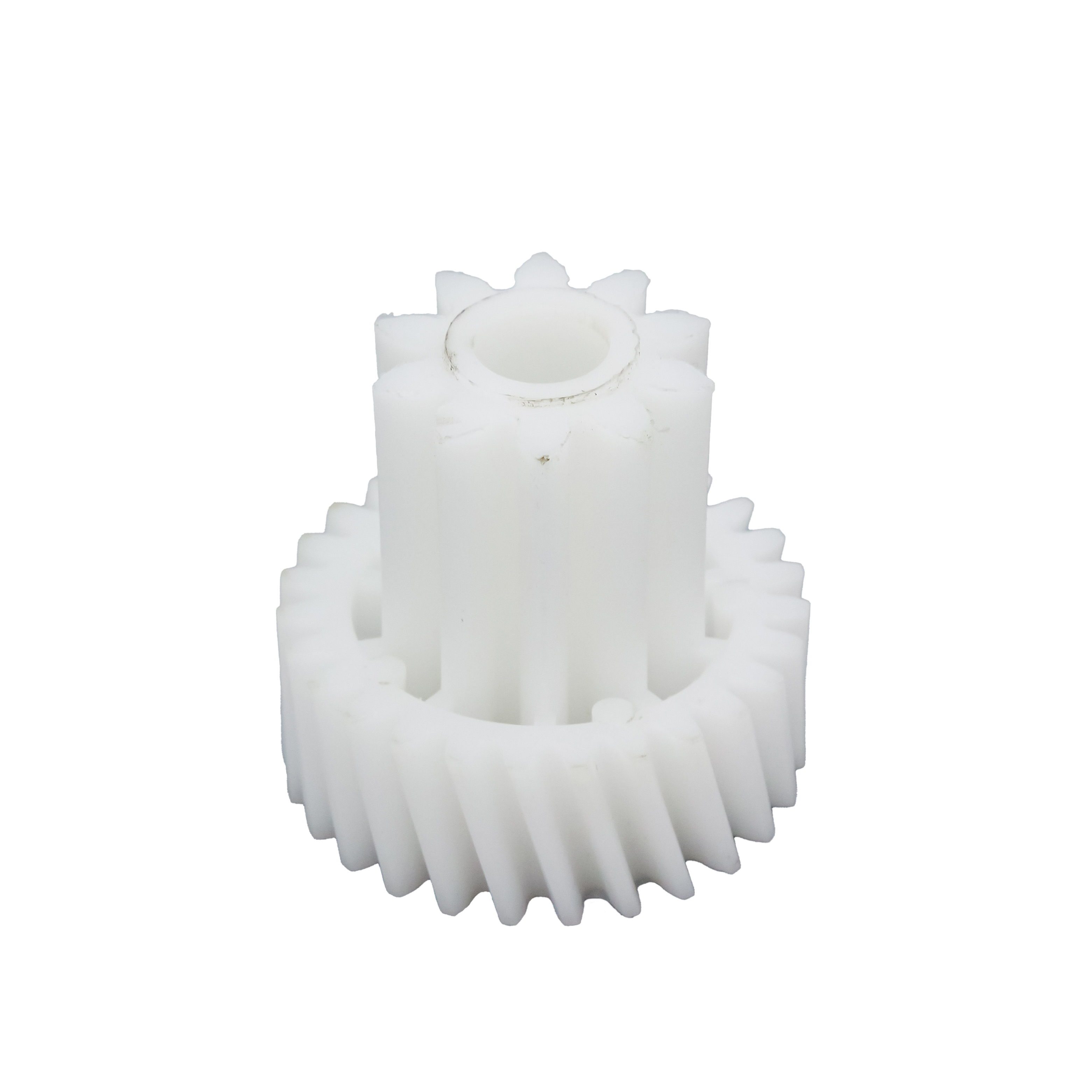 Шестерня для мясорубки Braun BR005 7001026 D49.5/30 L47.5/18.5