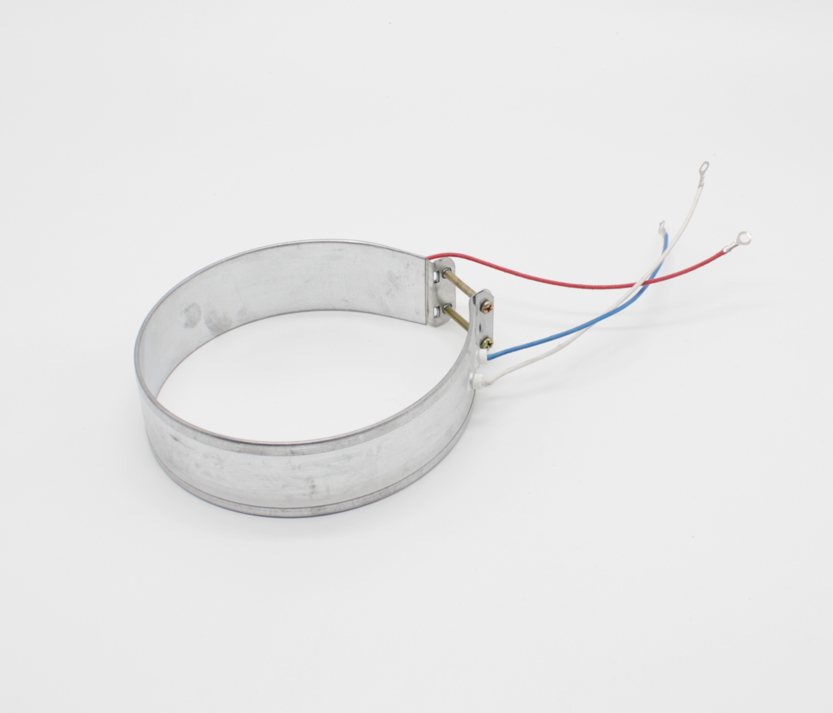 Нагревательный элемент для термопота 700 Вт, D-135мм.