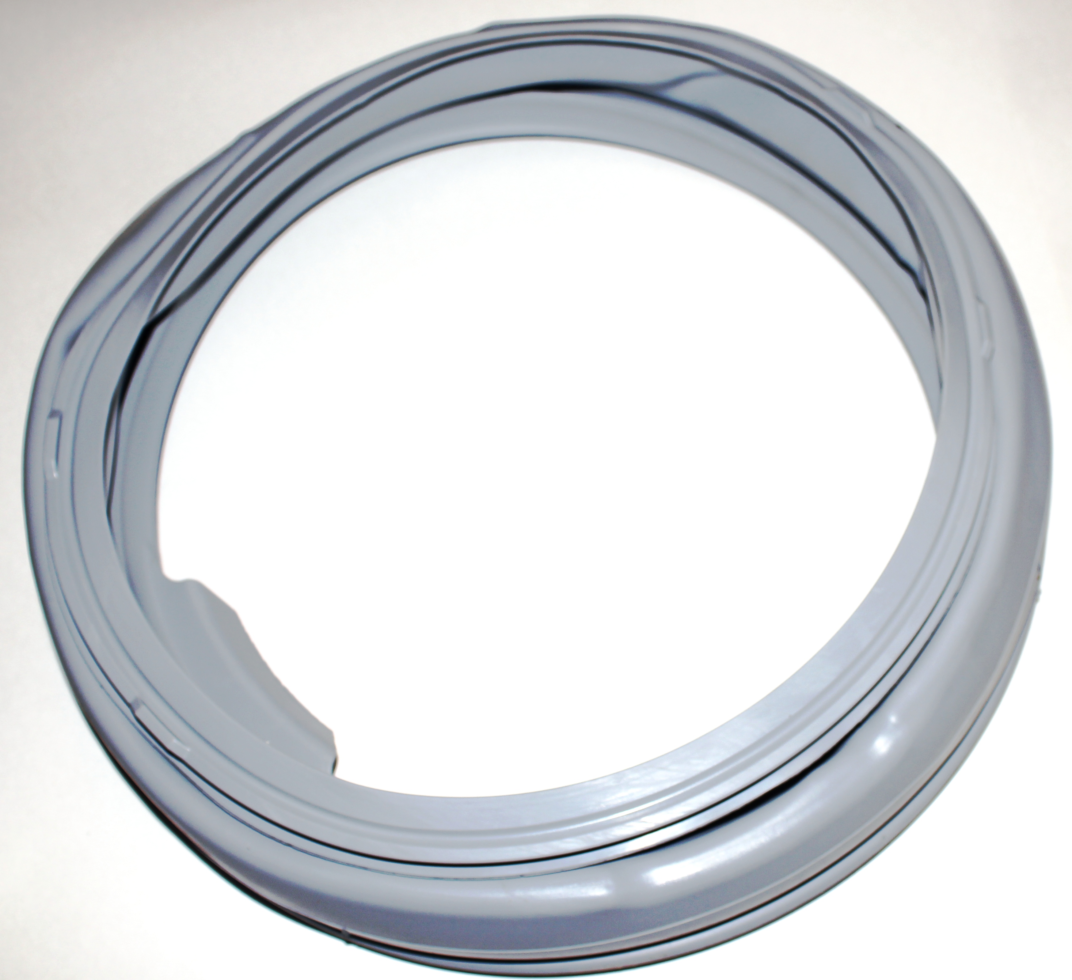 Манжета люка стиральных машин Beko b2804860300