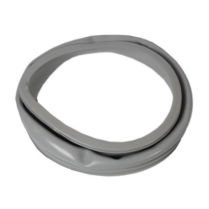 Манжета люка стиральных машин Indesit/Ariston 081747, GSK010ID