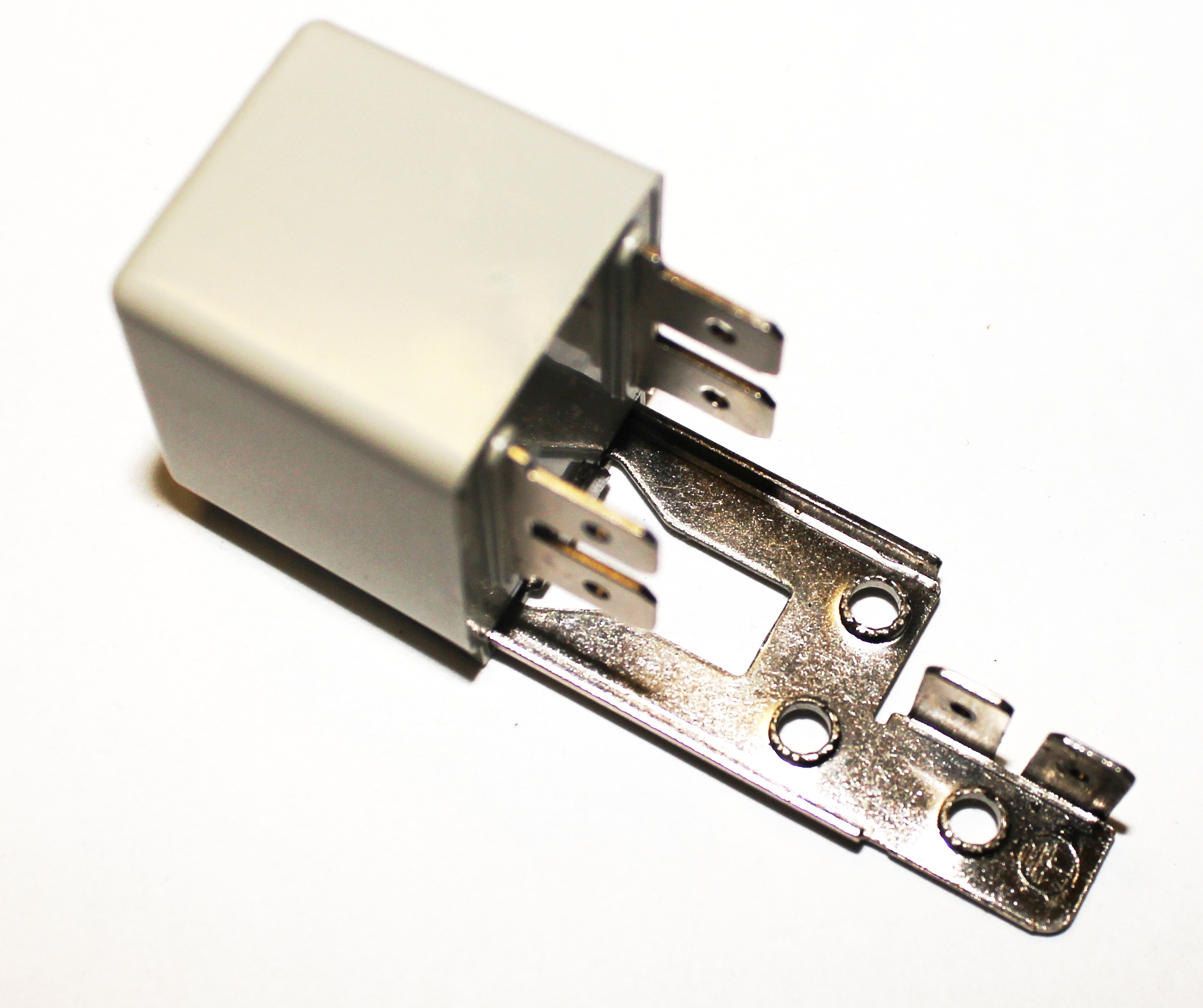 Сетевой фильтр радиопомех Candy 91200489, 91200192, 91212795, 41010141, 532004100, 41038125