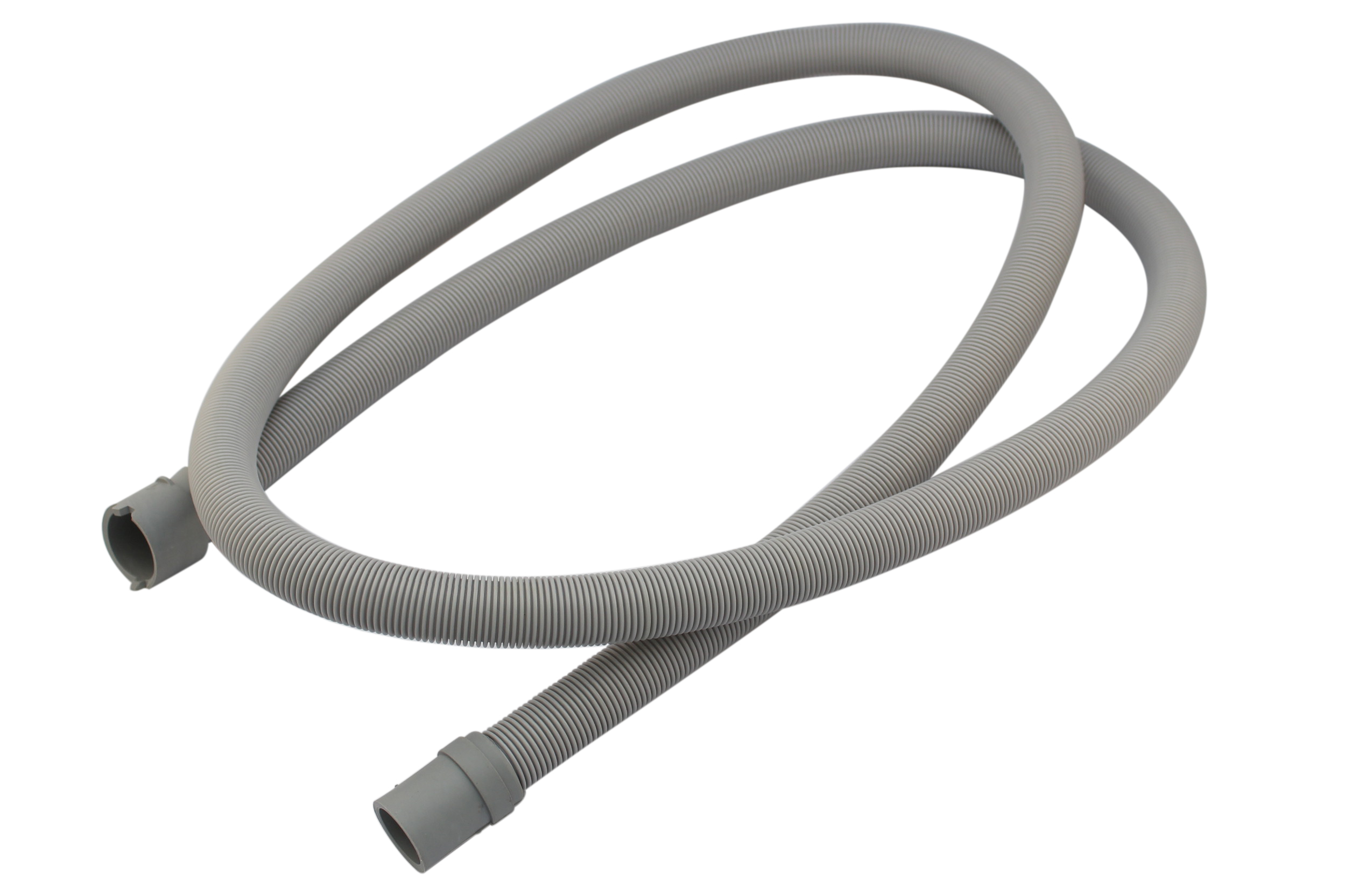 1740160300 Сливной шланг Beko, DWH001AC=