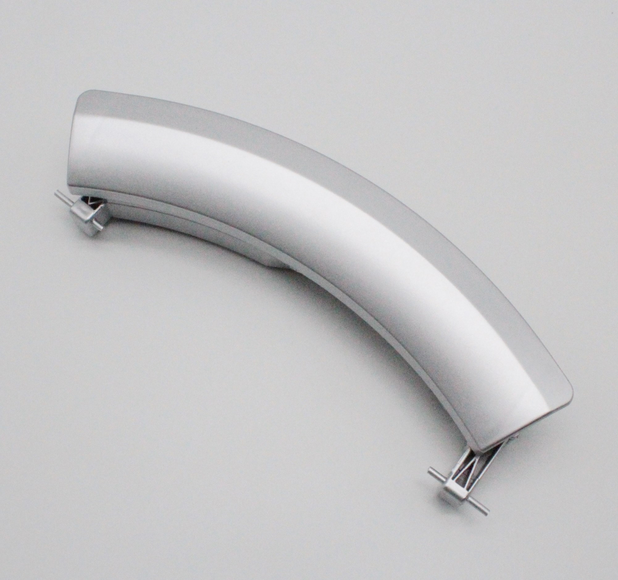 Ручка люка стиральной машины Bosch/Siemens WL257, зам. 751791, 643356