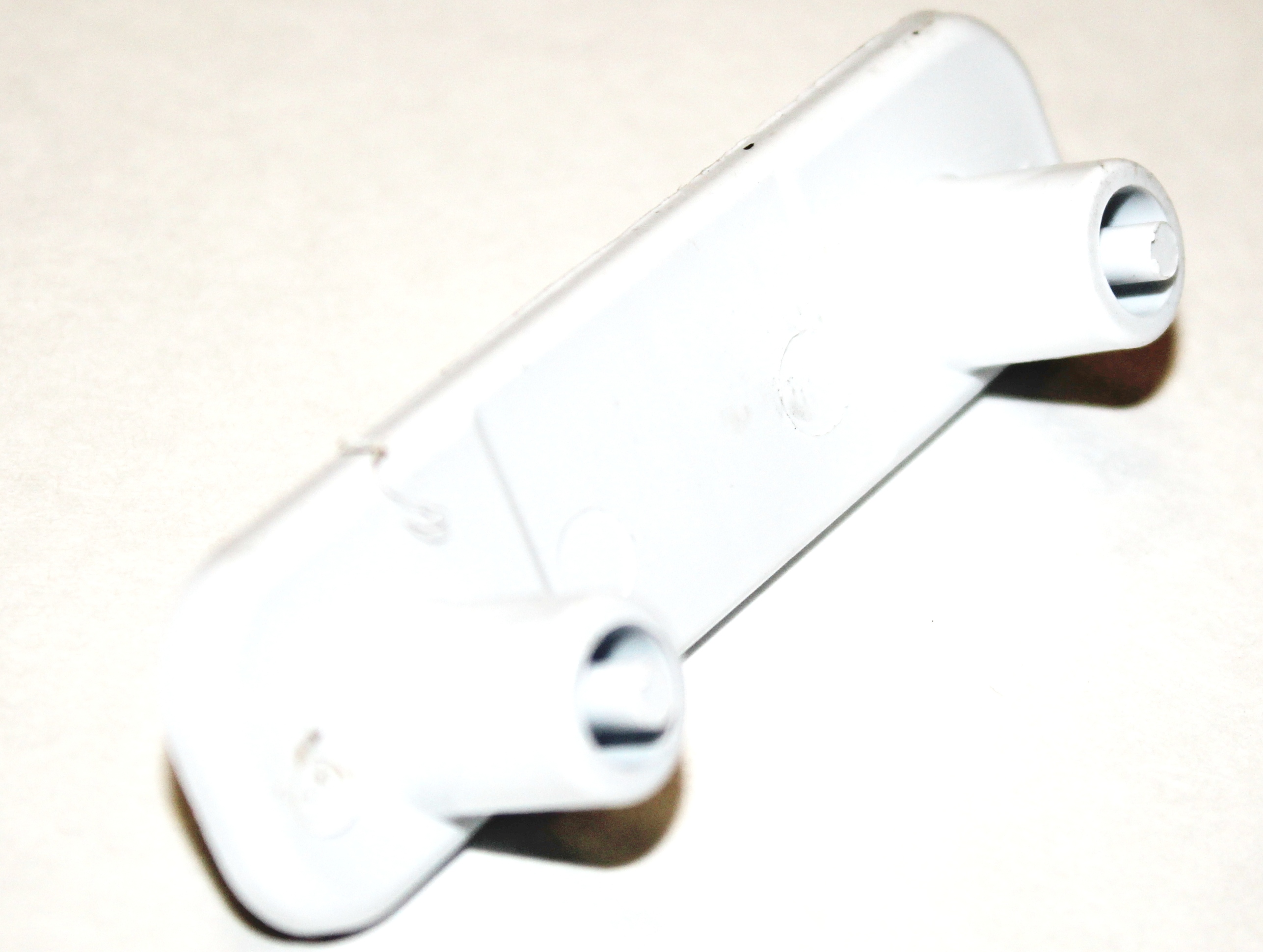 Расширитель дверцы холодильников Indesit/Ariston/Stinol