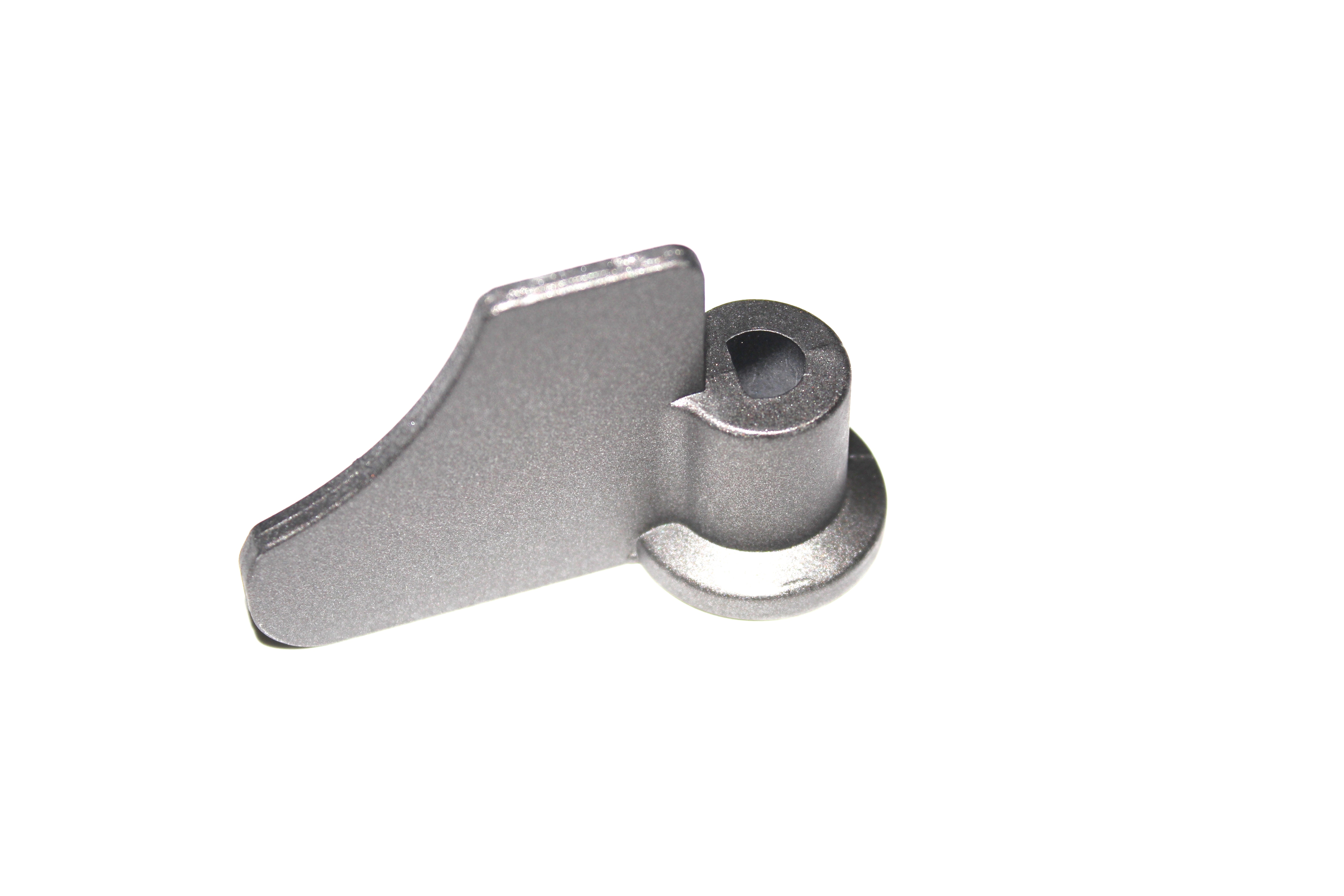 Лопатка для хлебопечки Moulinex