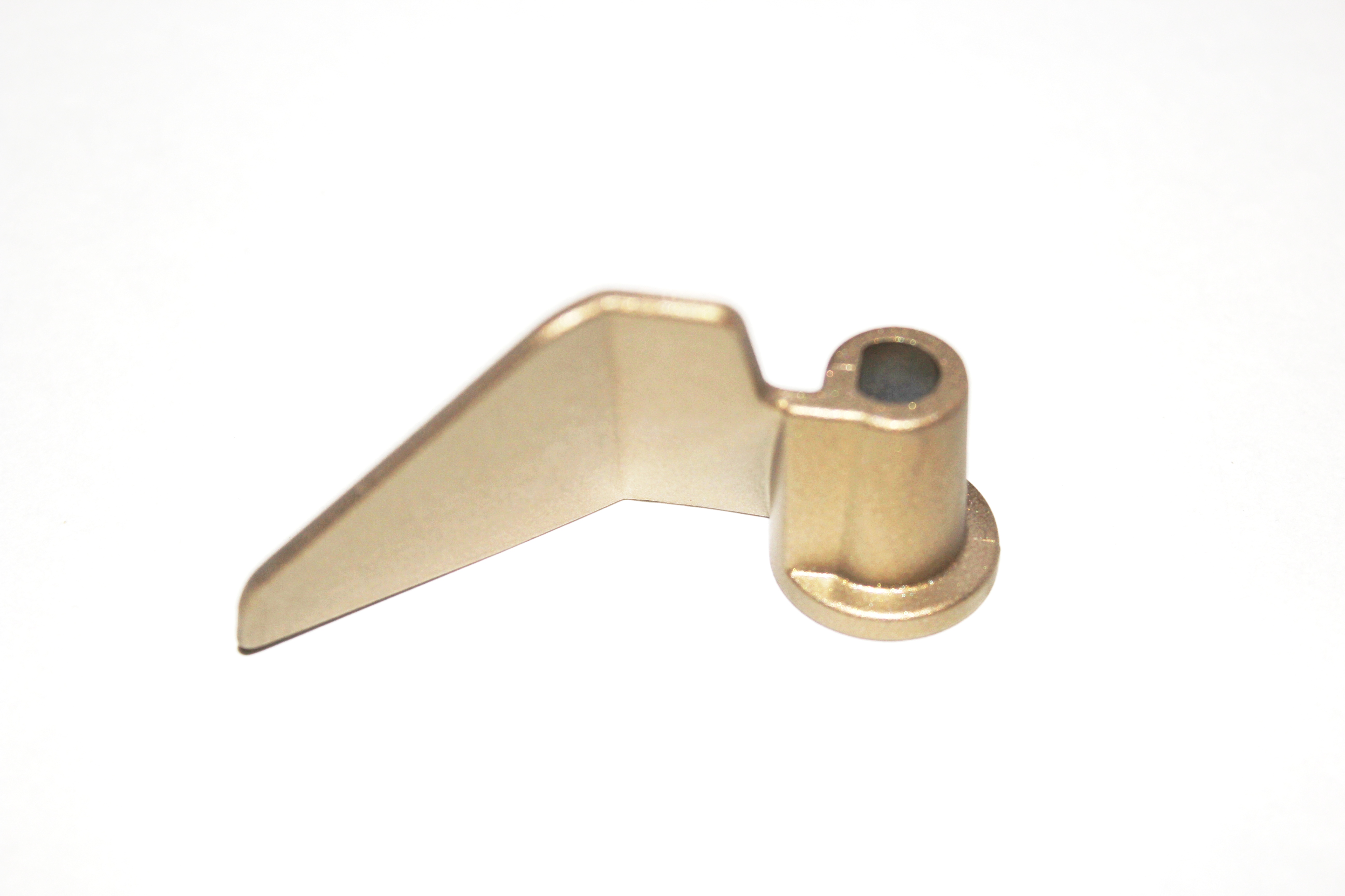  HP017 Лопатка для хлебопечки Kenwood KW702957