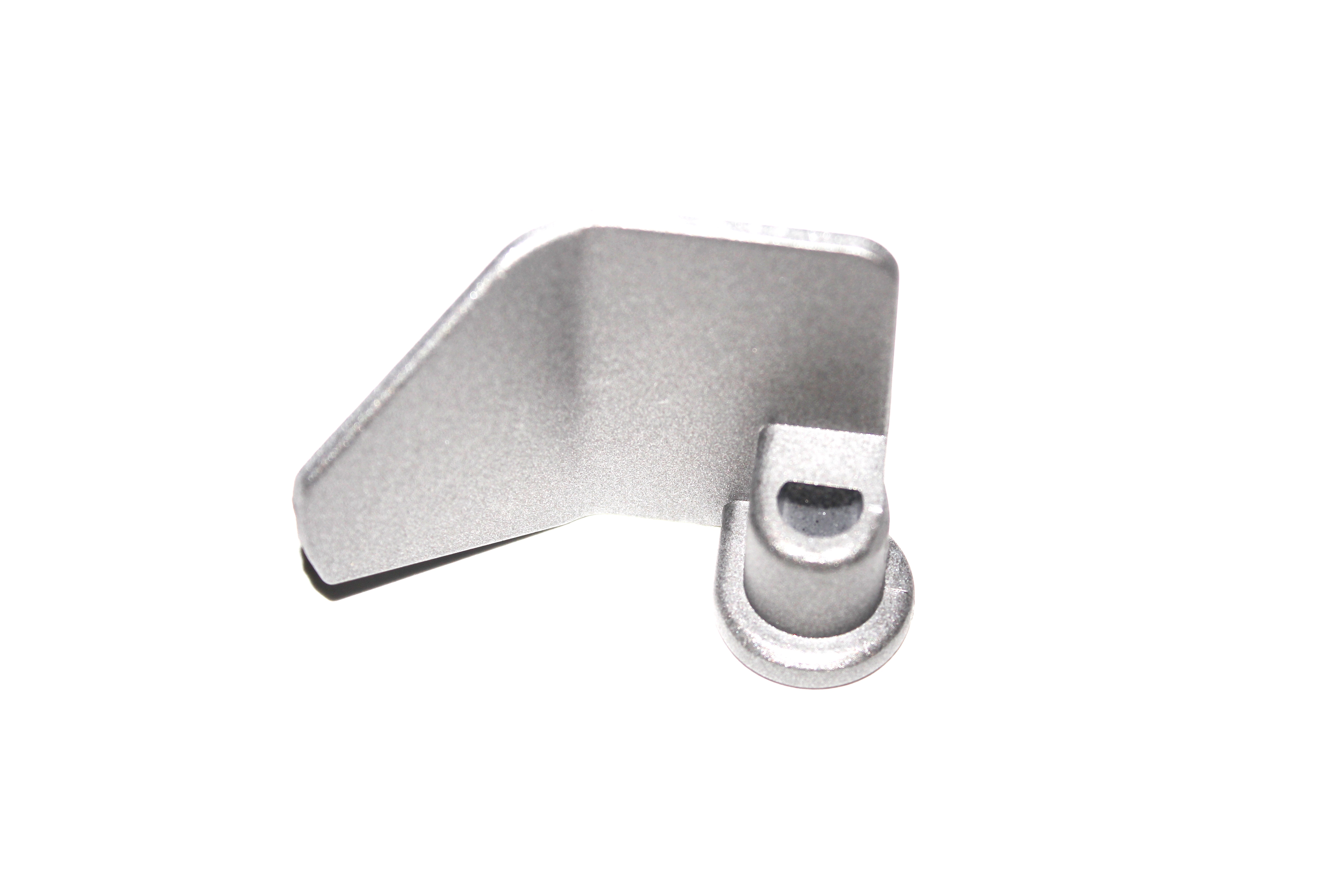  HP018 Лопатка для хлебопечки Универсальная (BM0203W, BM250, BM256, KW702957, G292226)