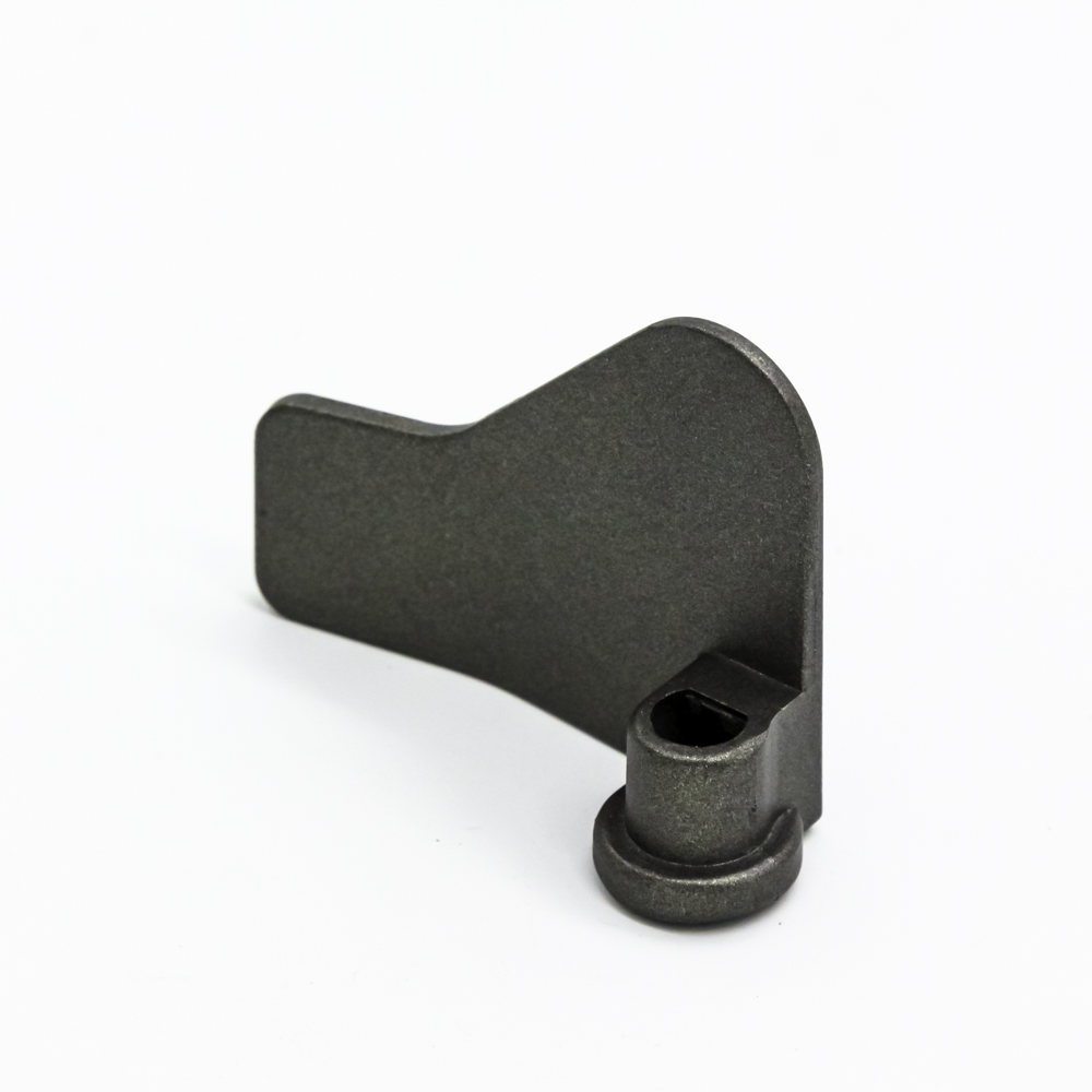  HP027 Лопатка для хлебопечки Универсальная