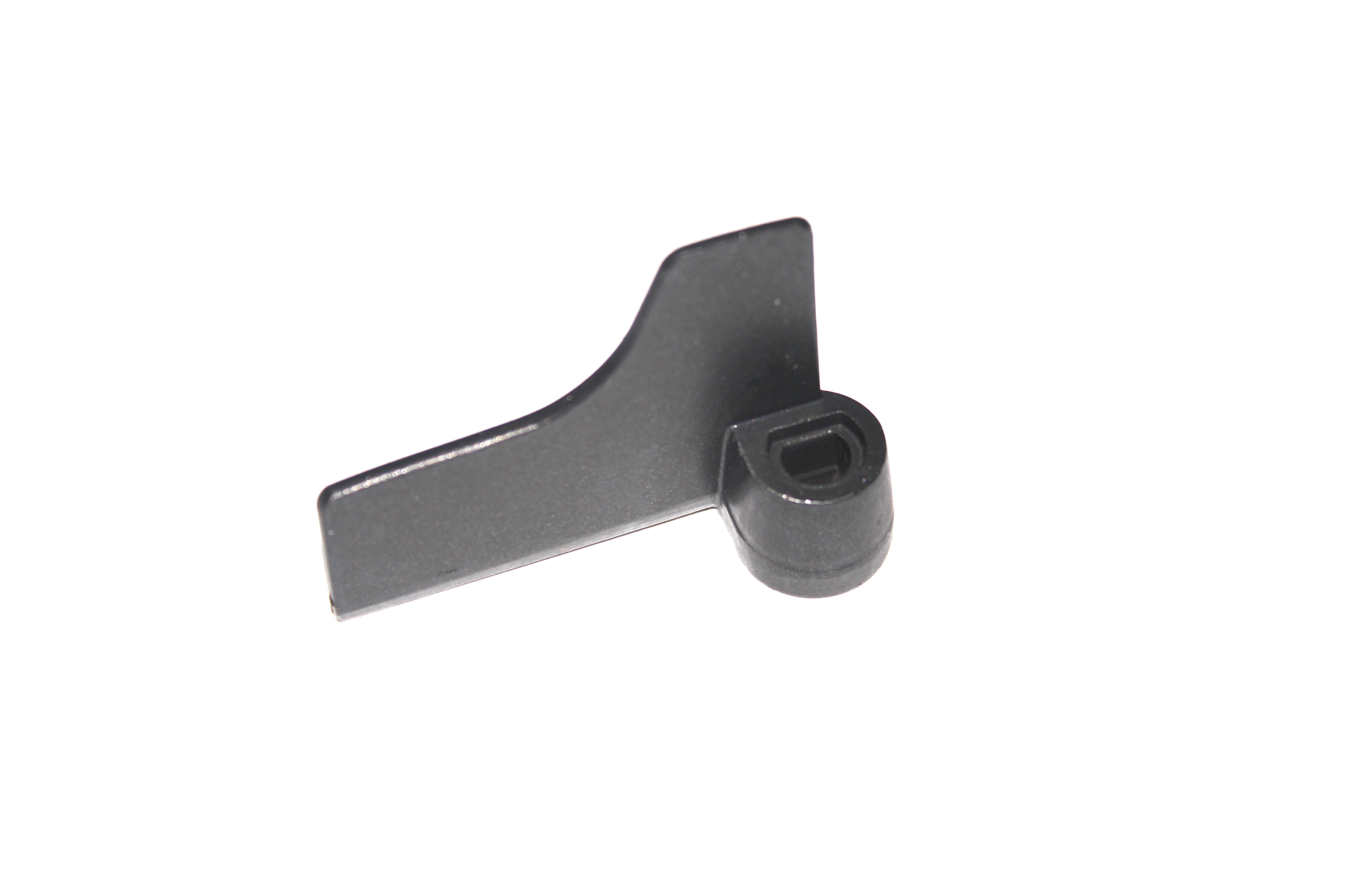 Лопатка для хлебопечки Panasonic