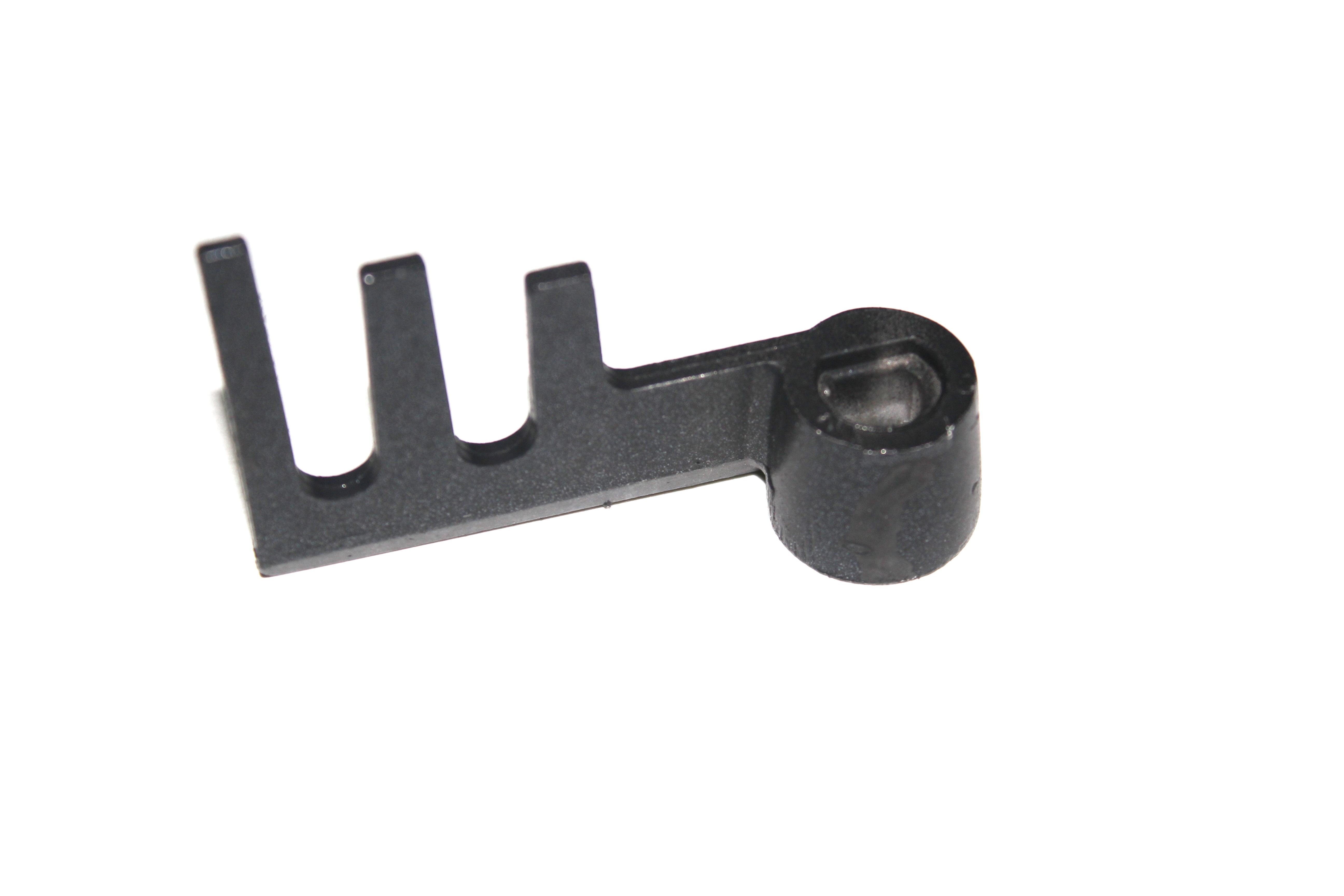 Лопатка хлебопечки Panasonic для ржаного хлеба ADD97G160, BM0204W