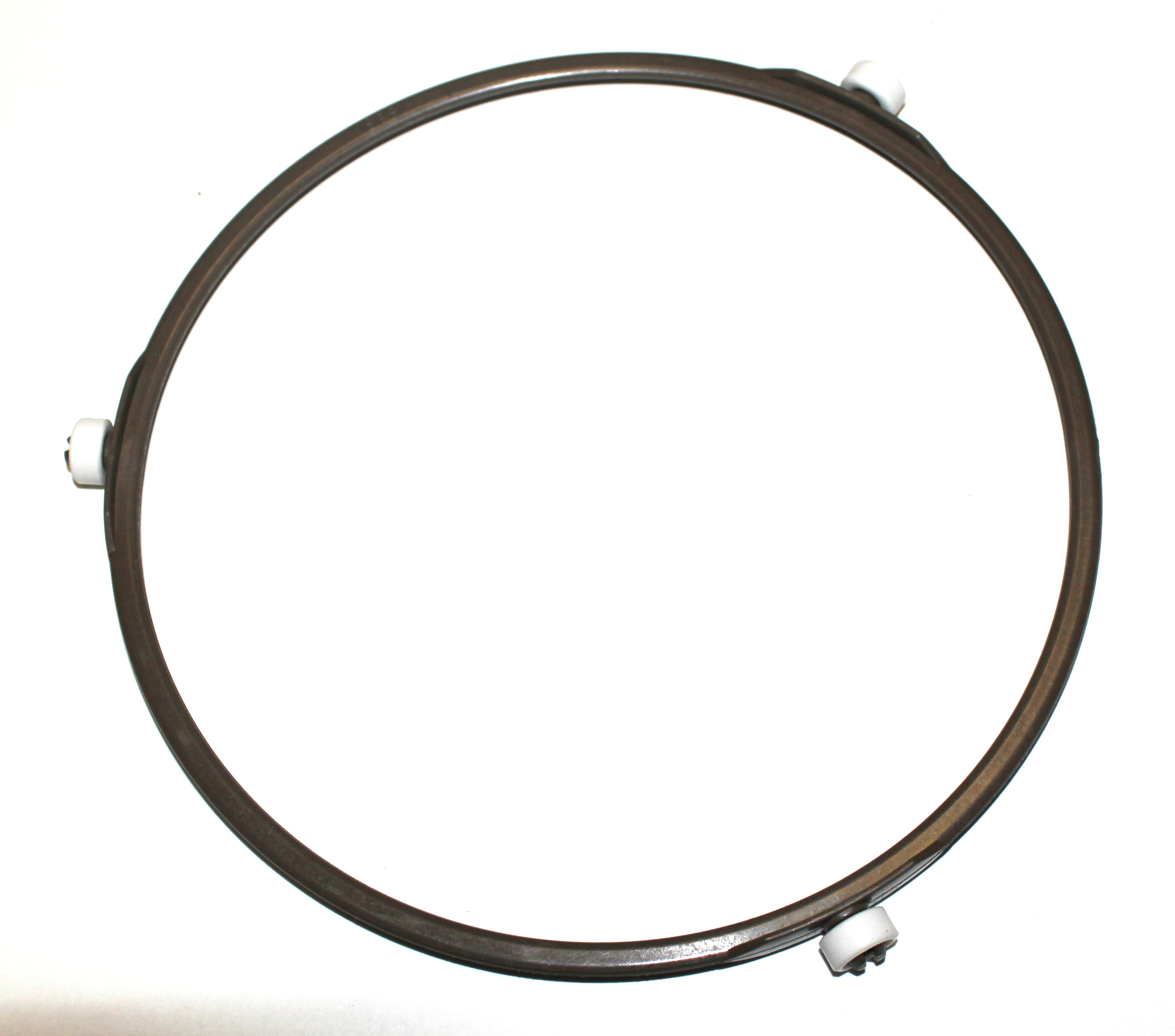 Кольцо тарелки СВЧ. Диаметр 180мм.