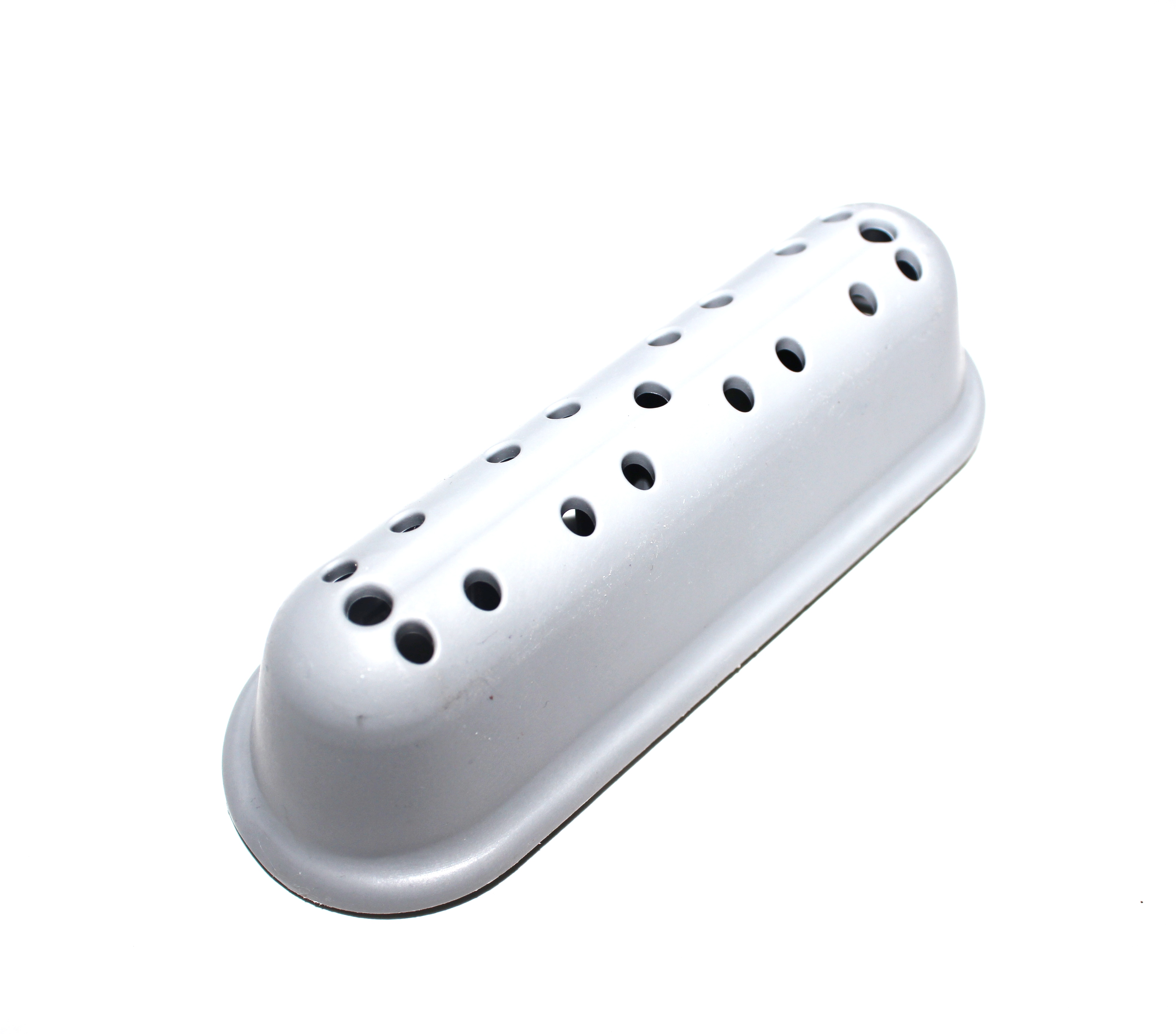 Бойник барабана (ребро) для стиральных машин Атлант 773522401600, 9550001