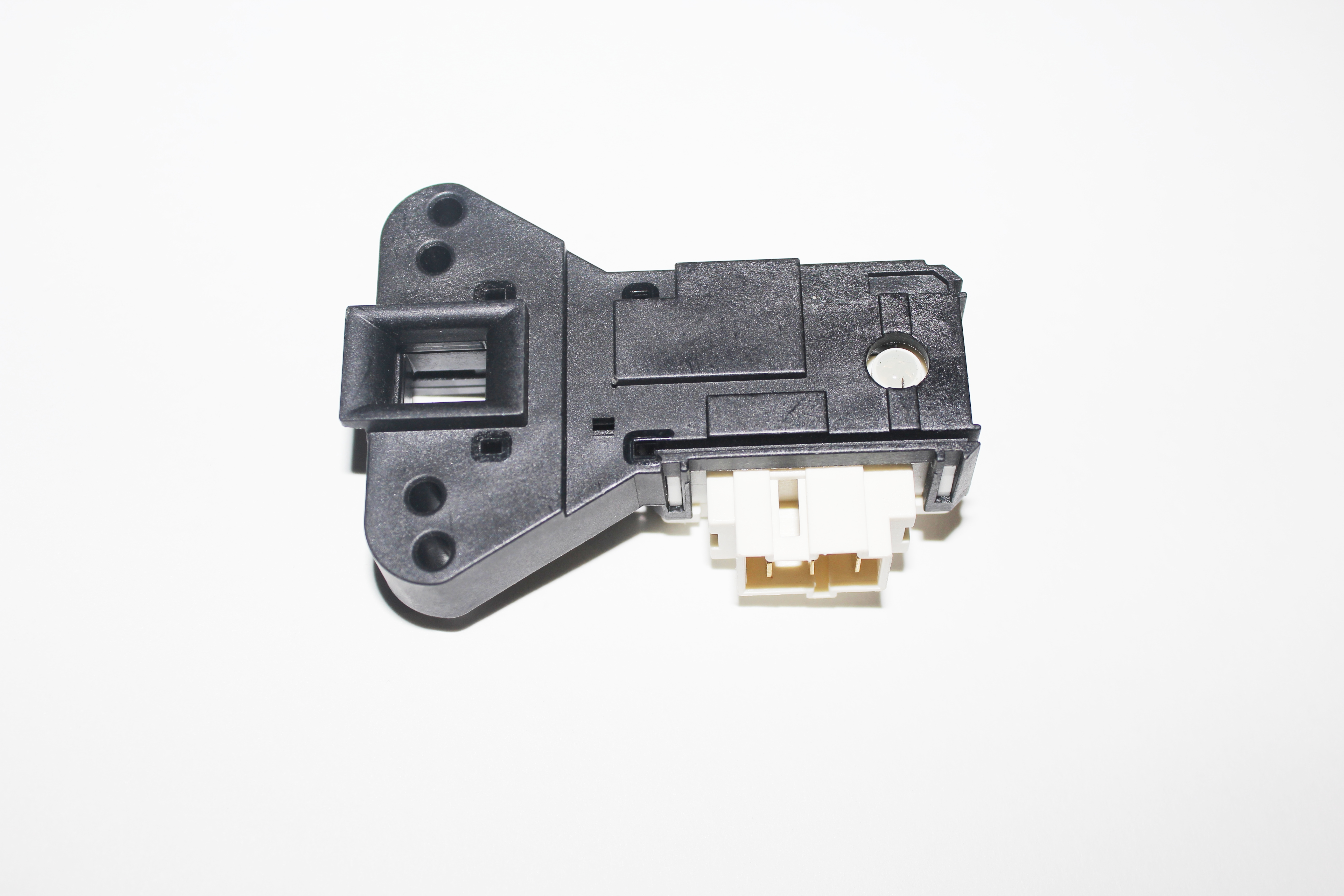 Блокировка люка стиральных машин Атлант 908092001907