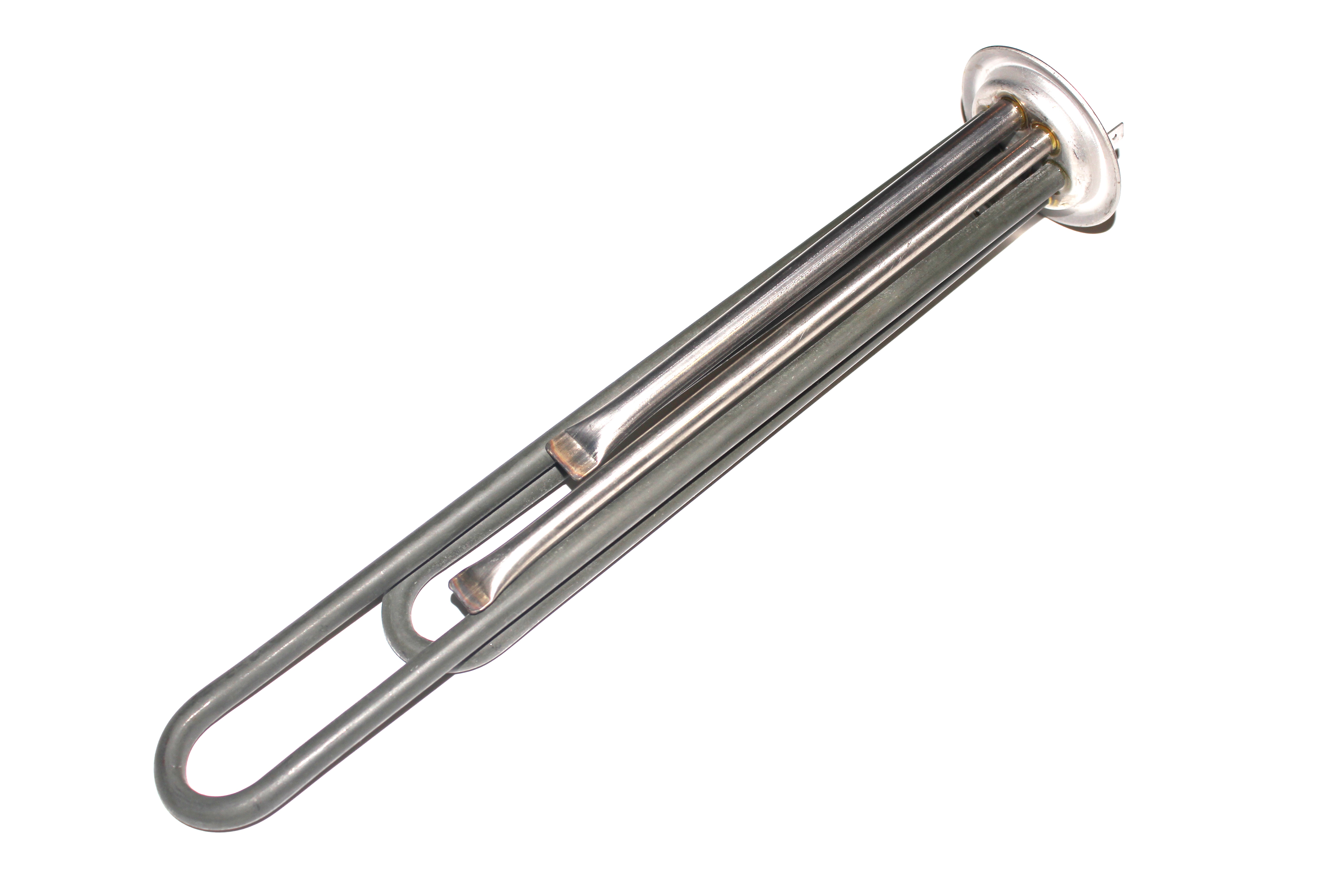 Нагревательный элемент водонагревателя 2000w t.3401310