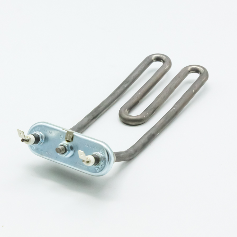 Тэн стиральной машины Ardo 1950W