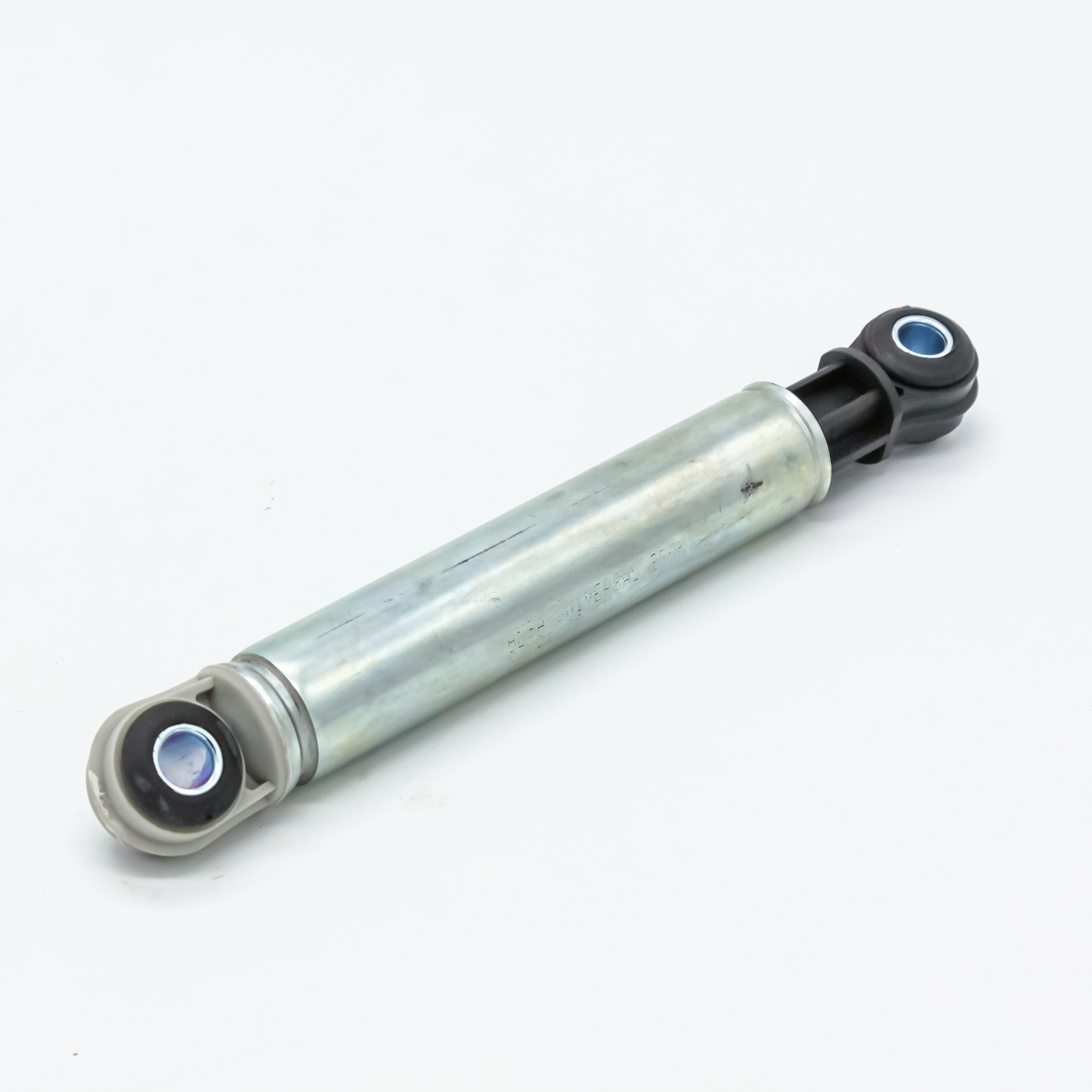 Амортизаторы стиральной машины Ardo SAR000AD, PH5004,039416, 651028066, 499014800, 499006400,499013300, 720128500