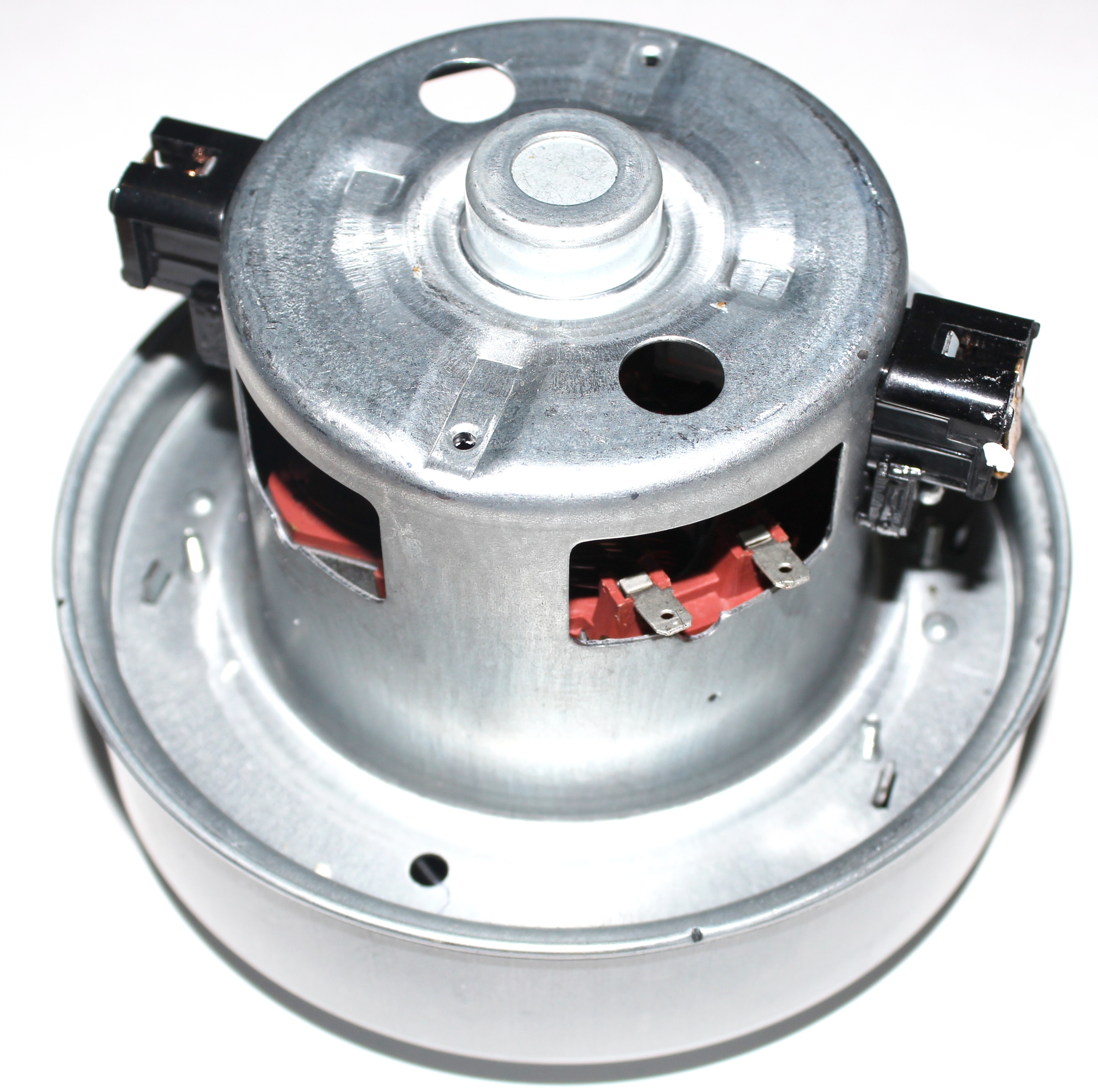 Мотор пылесоса 'SKL' 1400W VAC030UN, VCM-K50HU, YDC42, DJ31-00005H, DJ31-00005K, DJ31-00007H, DJ31-00007Q, VCM04S, VAC000SA