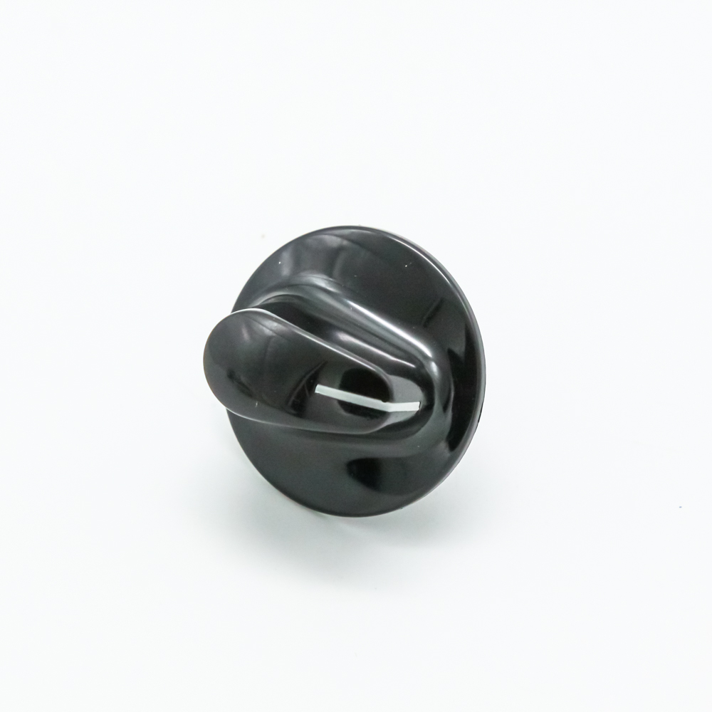  b450920468 Ручка Beko