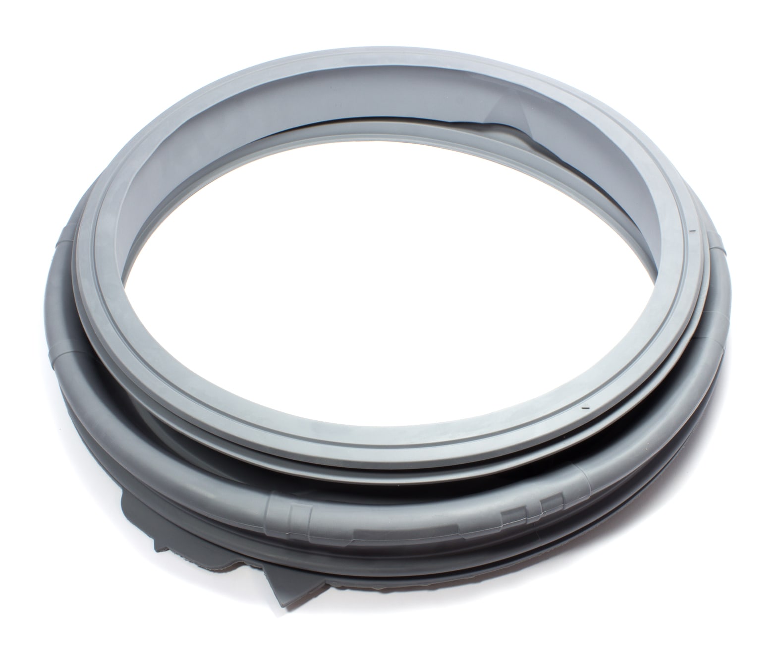 Манжета люка стиральных машин Samsung DC64-02750A 