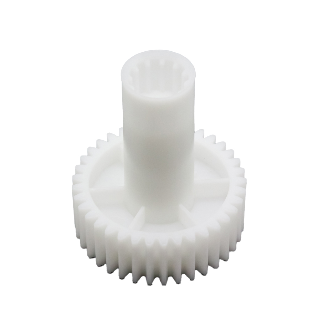 Шестерня для мясорубки Bosch BS015 D77/25 L88/26