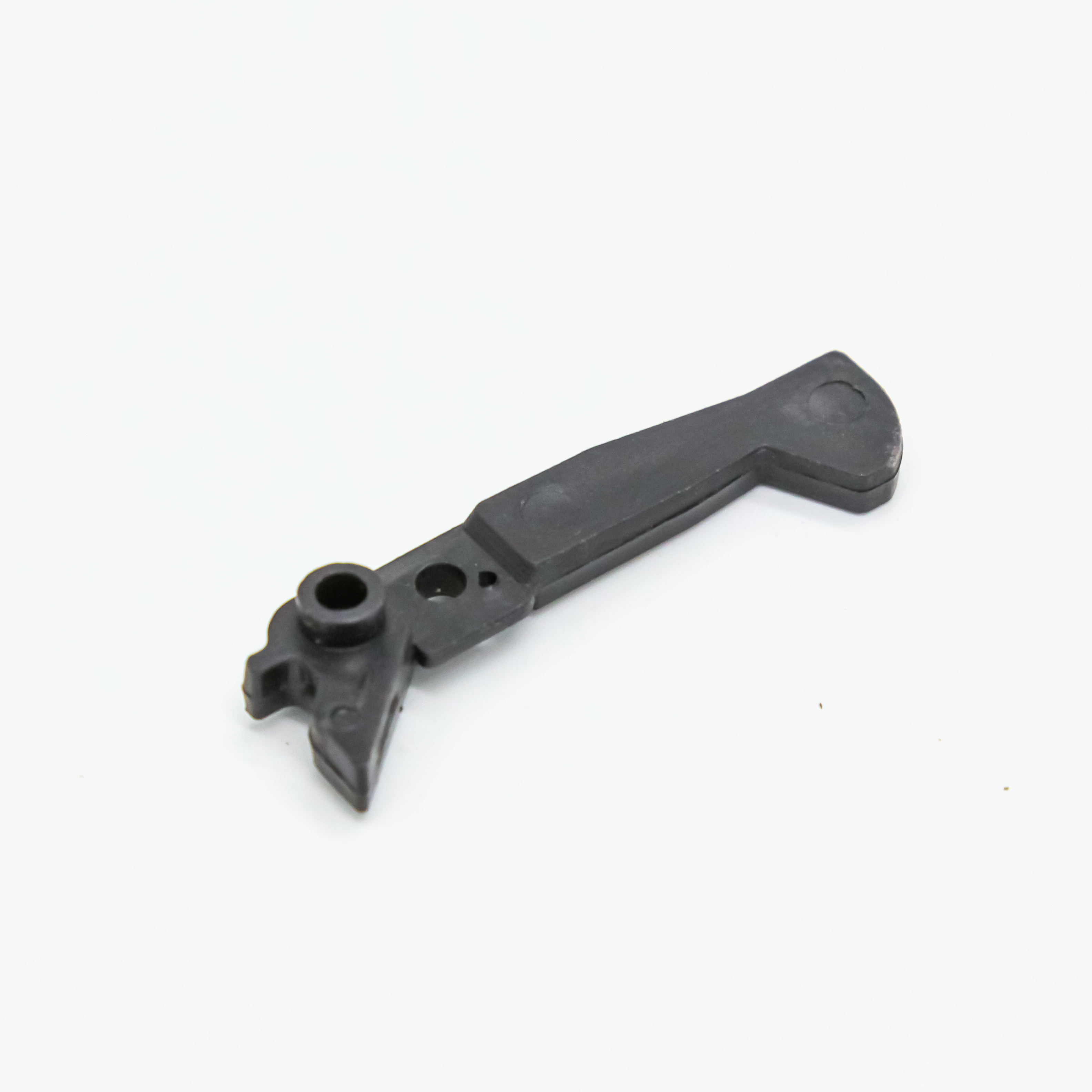  SVCH027 Замок двери СВЧ