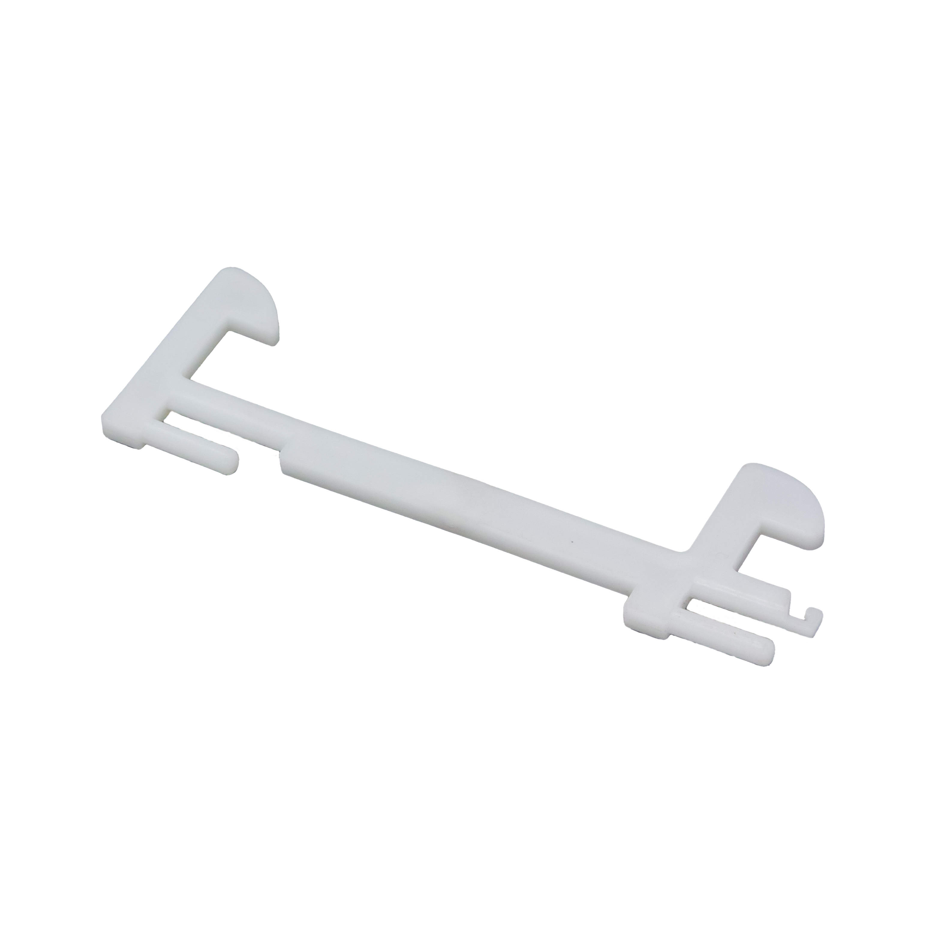  SVCH049 Замок двери СВЧ
ИЗМЕРИТЬ