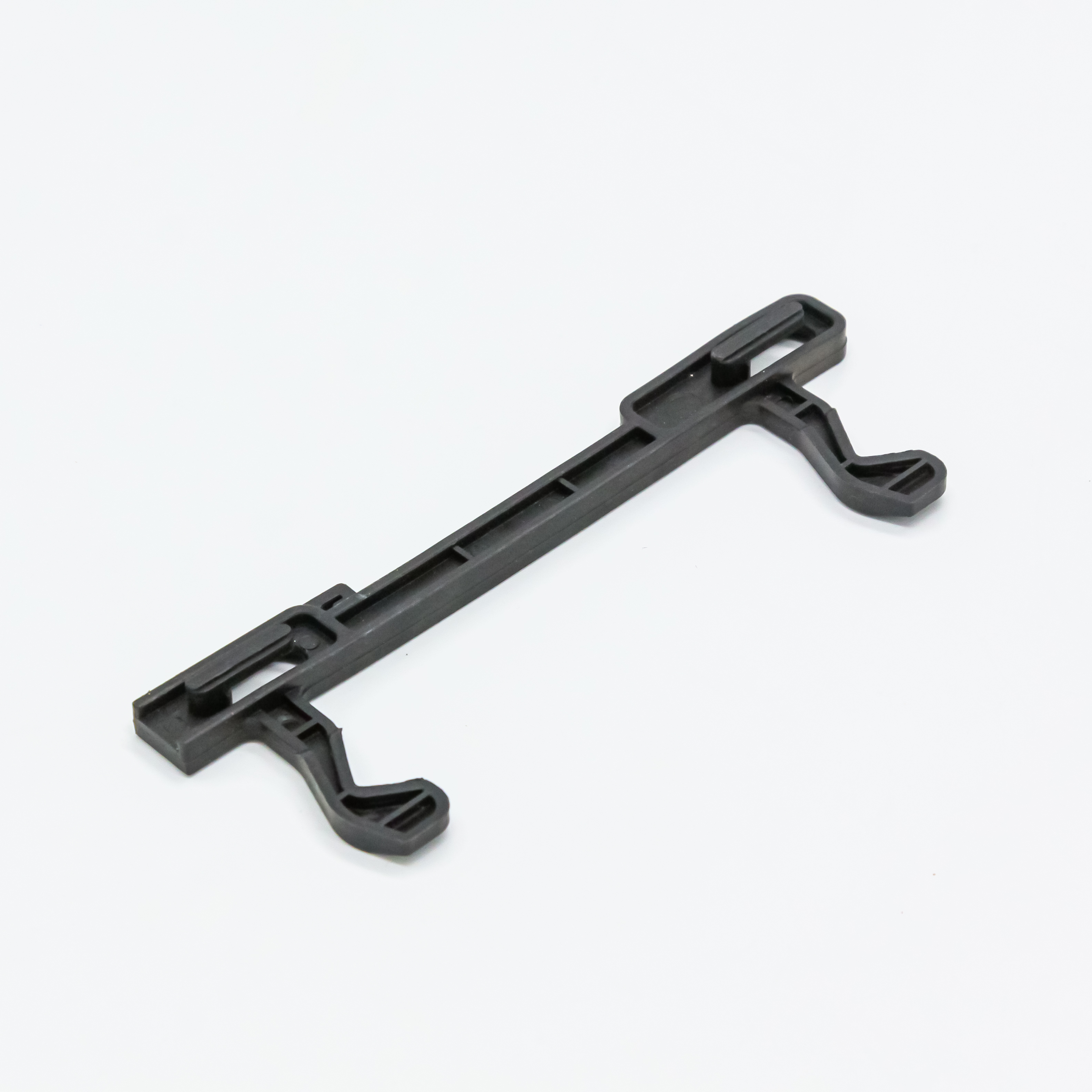  SVCH056 Замок двери СВЧ